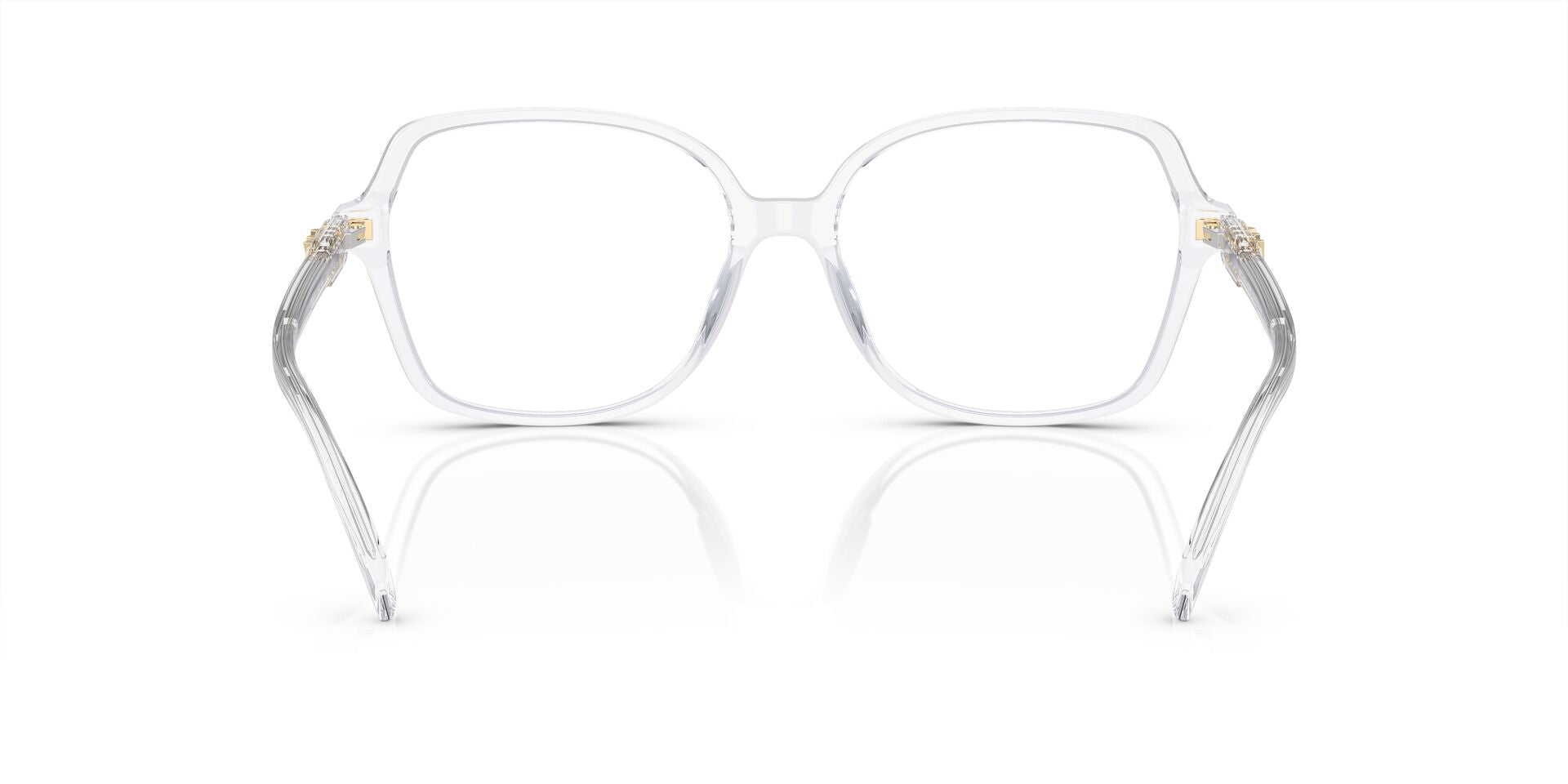 MICHAEL KORS MK4111U BERNAL 3957 54 - 9