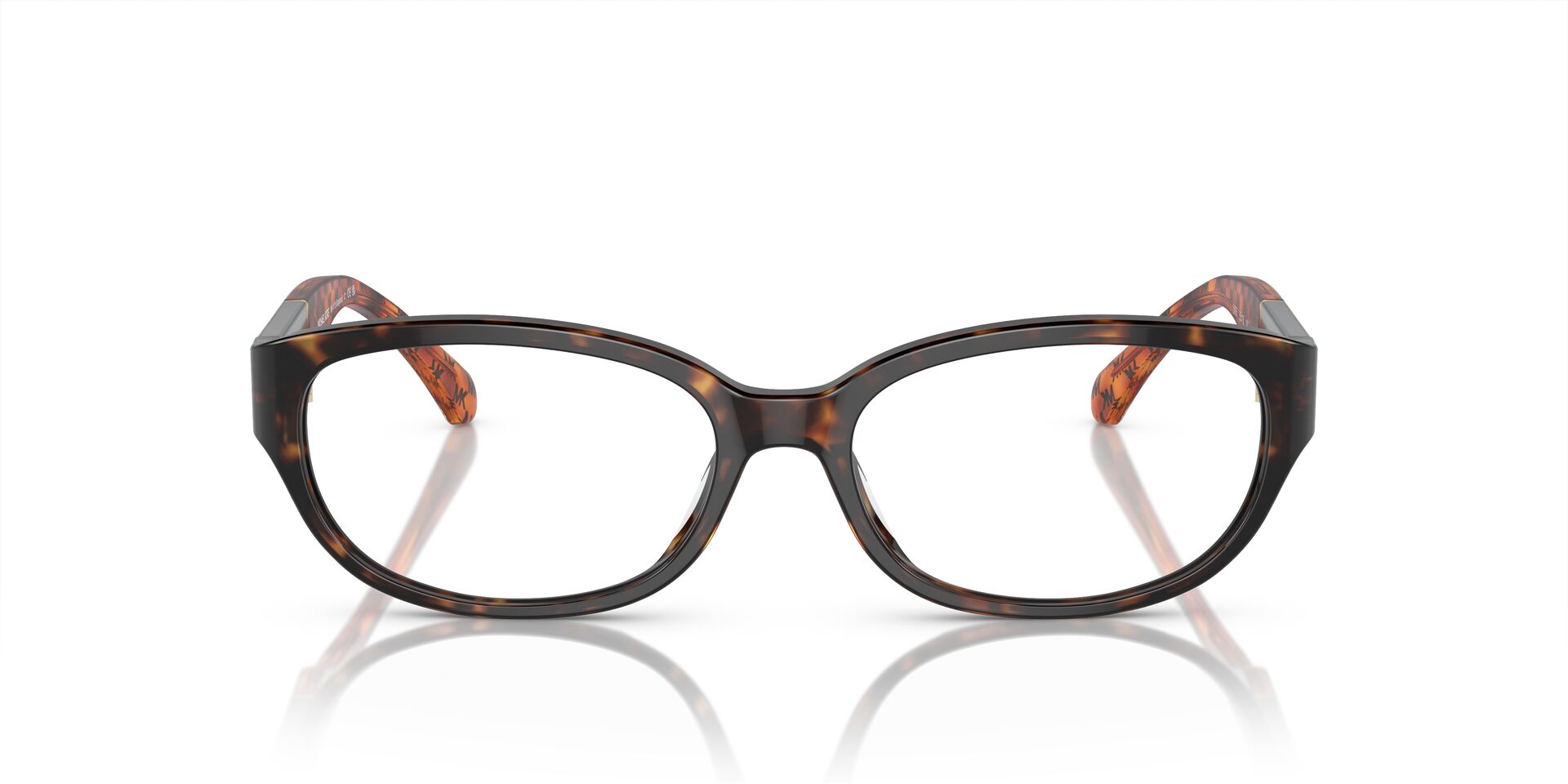 MICHAEL KORS MK4113 GARGANO 3006 55 - 10