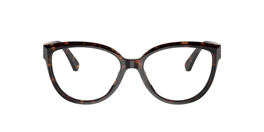 MICHAEL KORS MK4114 PUNTA MITA 3006 55 - 20