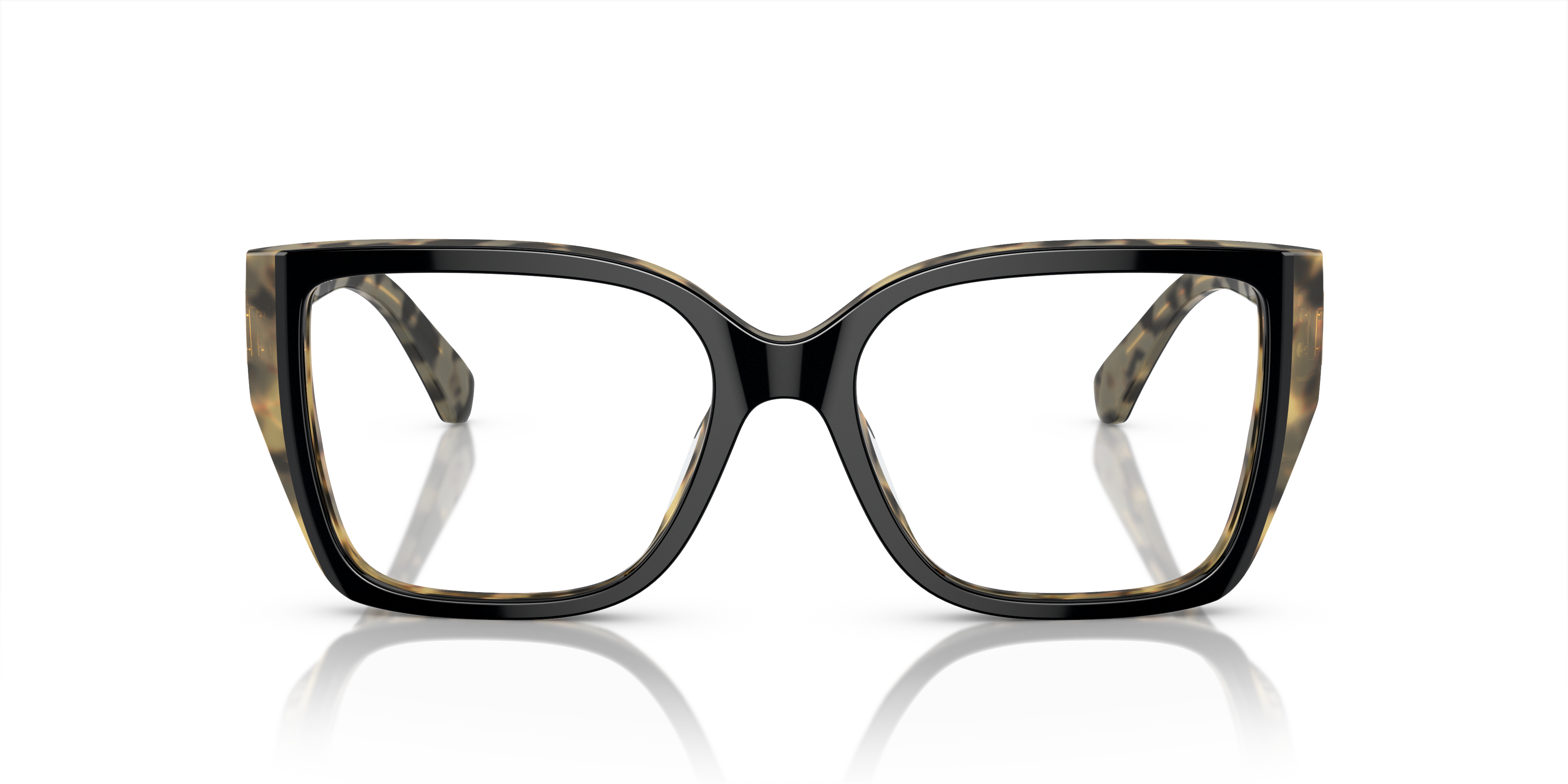 MICHAEL KORS MK4115U CASTELLO 3950 52