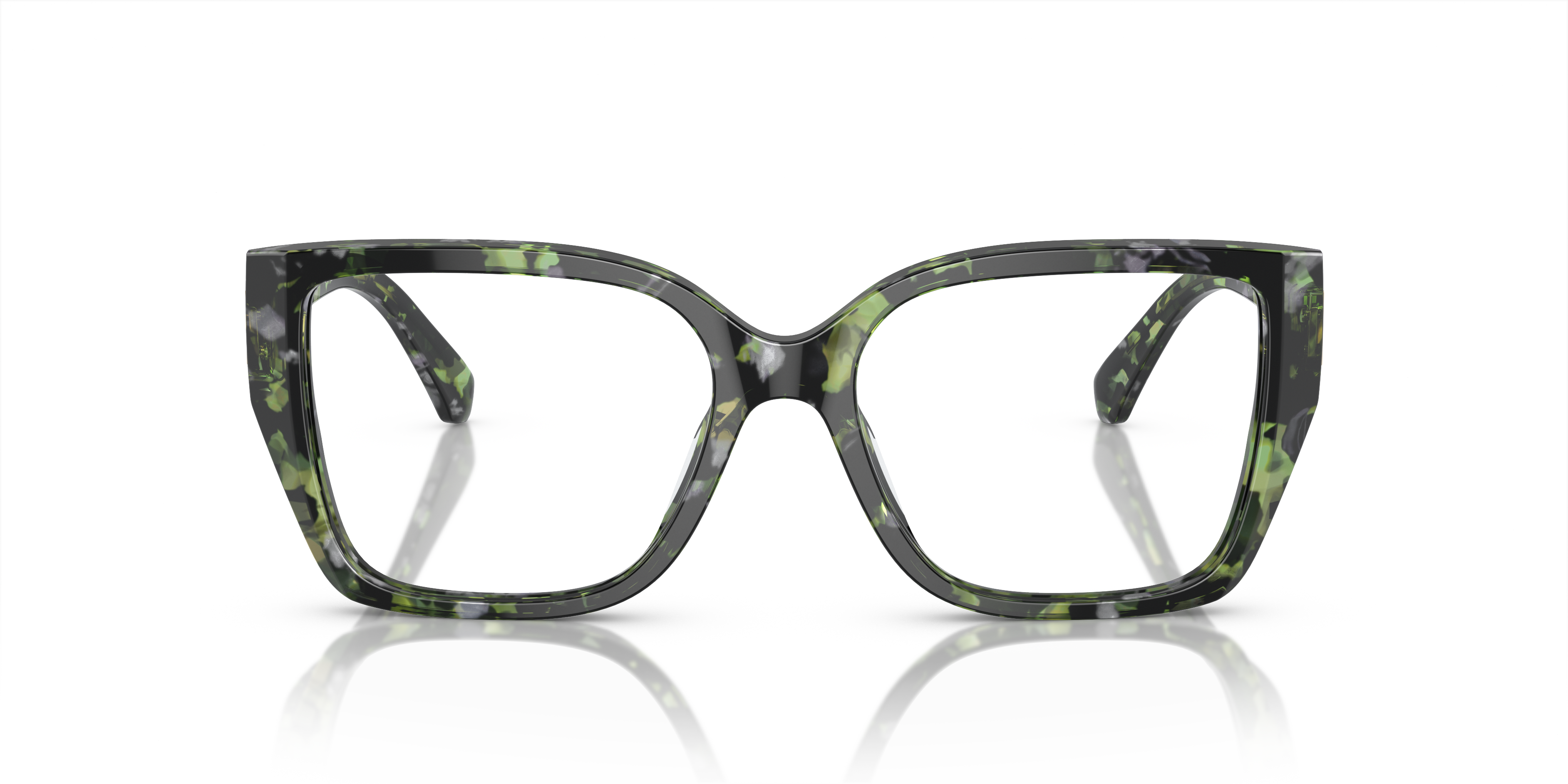 MICHAEL KORS MK4115U CASTELLO 3953 54