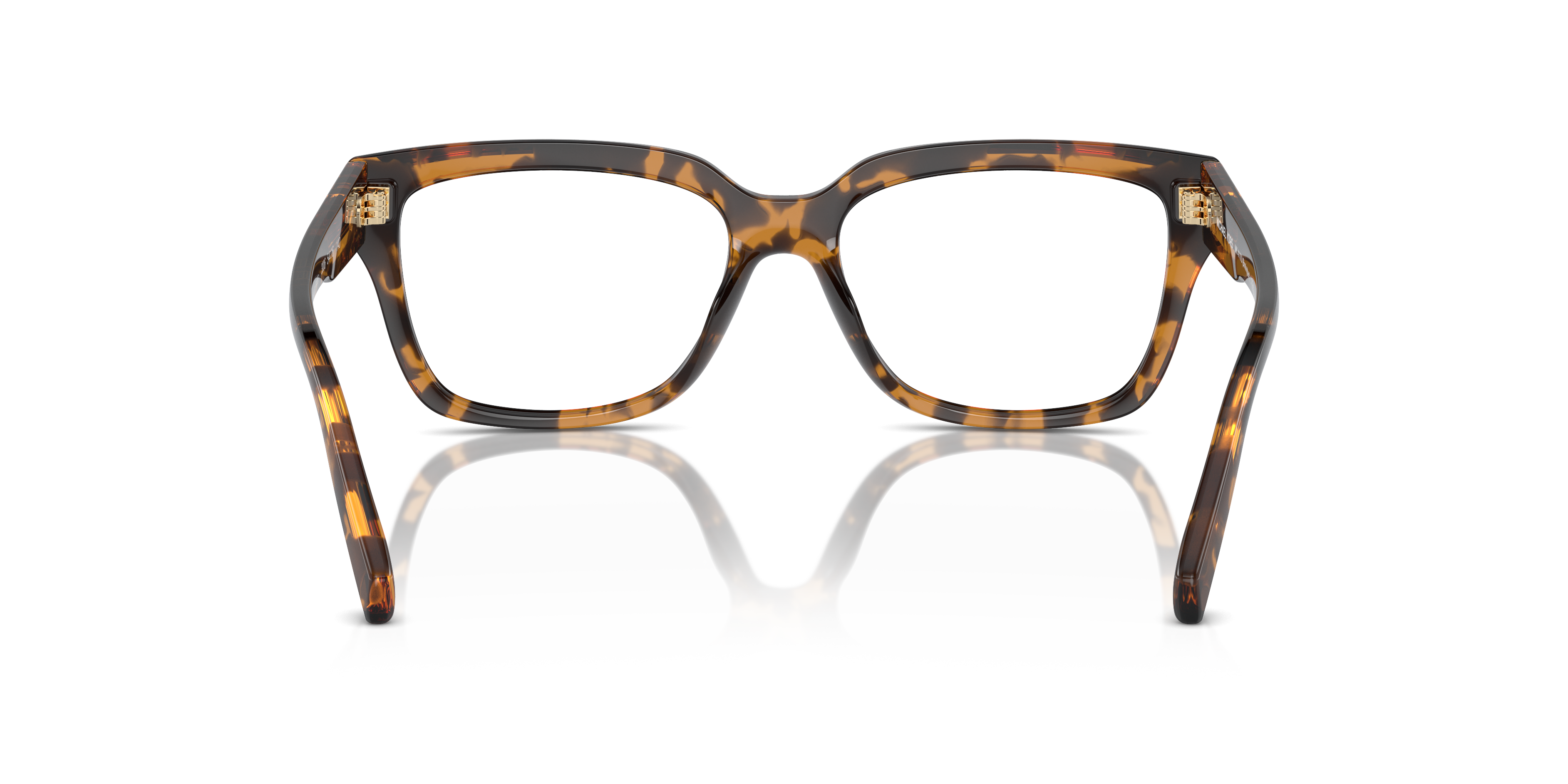 MICHAEL KORS MK4117U BIRMINGHAM 3006 54