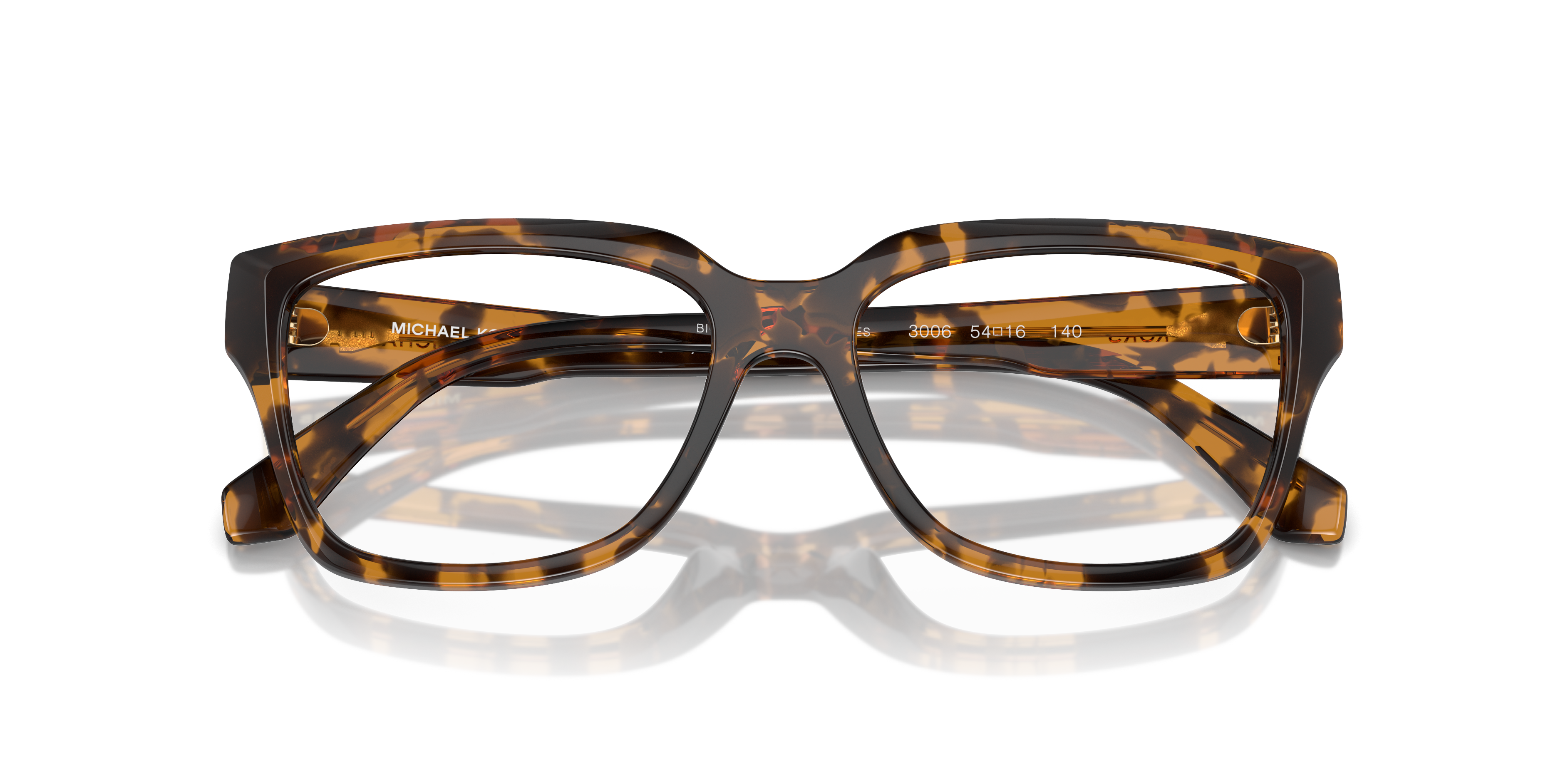 MICHAEL KORS MK4117U BIRMINGHAM 3006 54