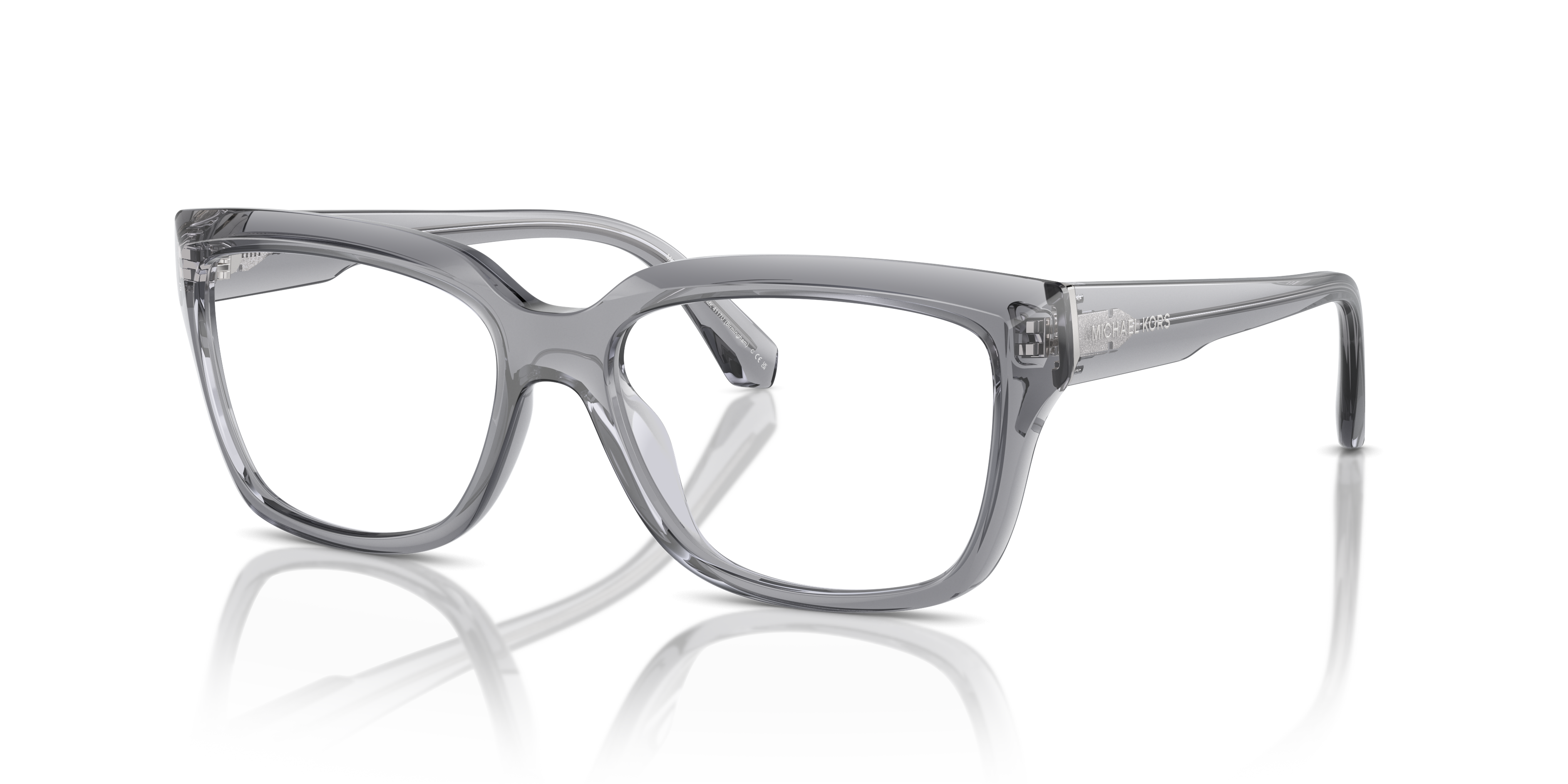 MICHAEL KORS MK4117U BIRMINGHAM 3971 54