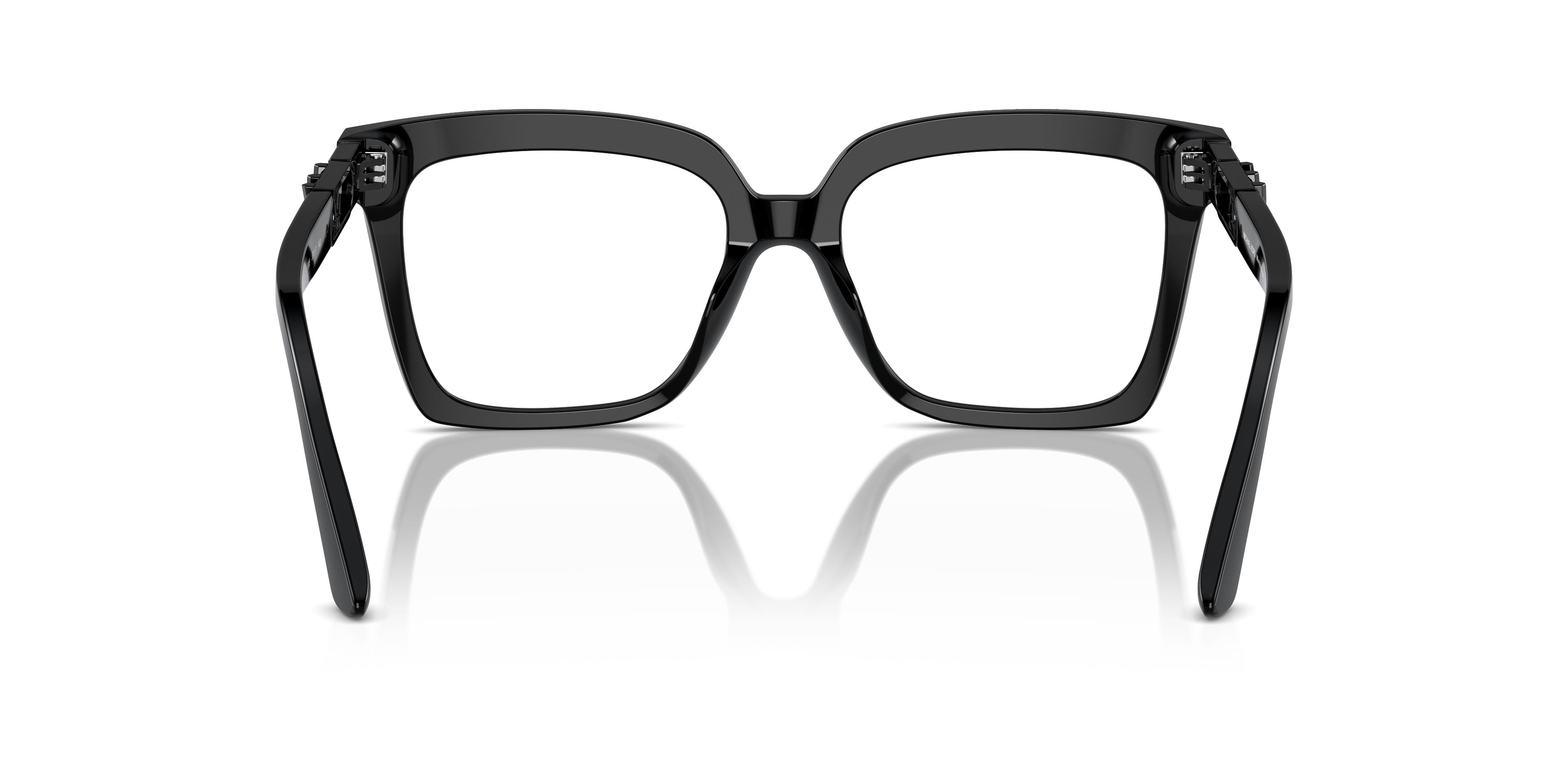 MICHAEL KORS MK4119U NASSAU 3005 53