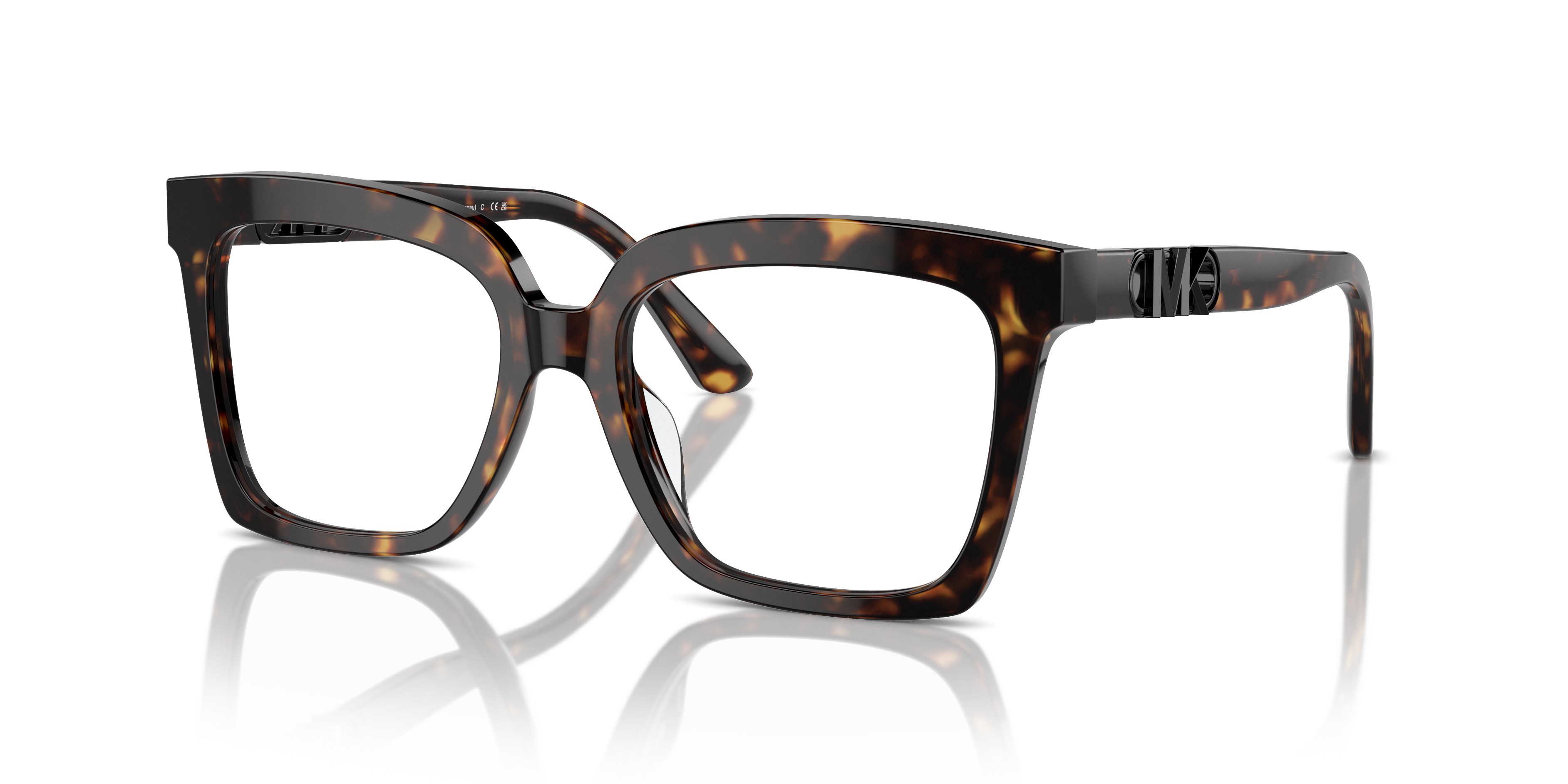 MICHAEL KORS MK4119U NASSAU 3006 53