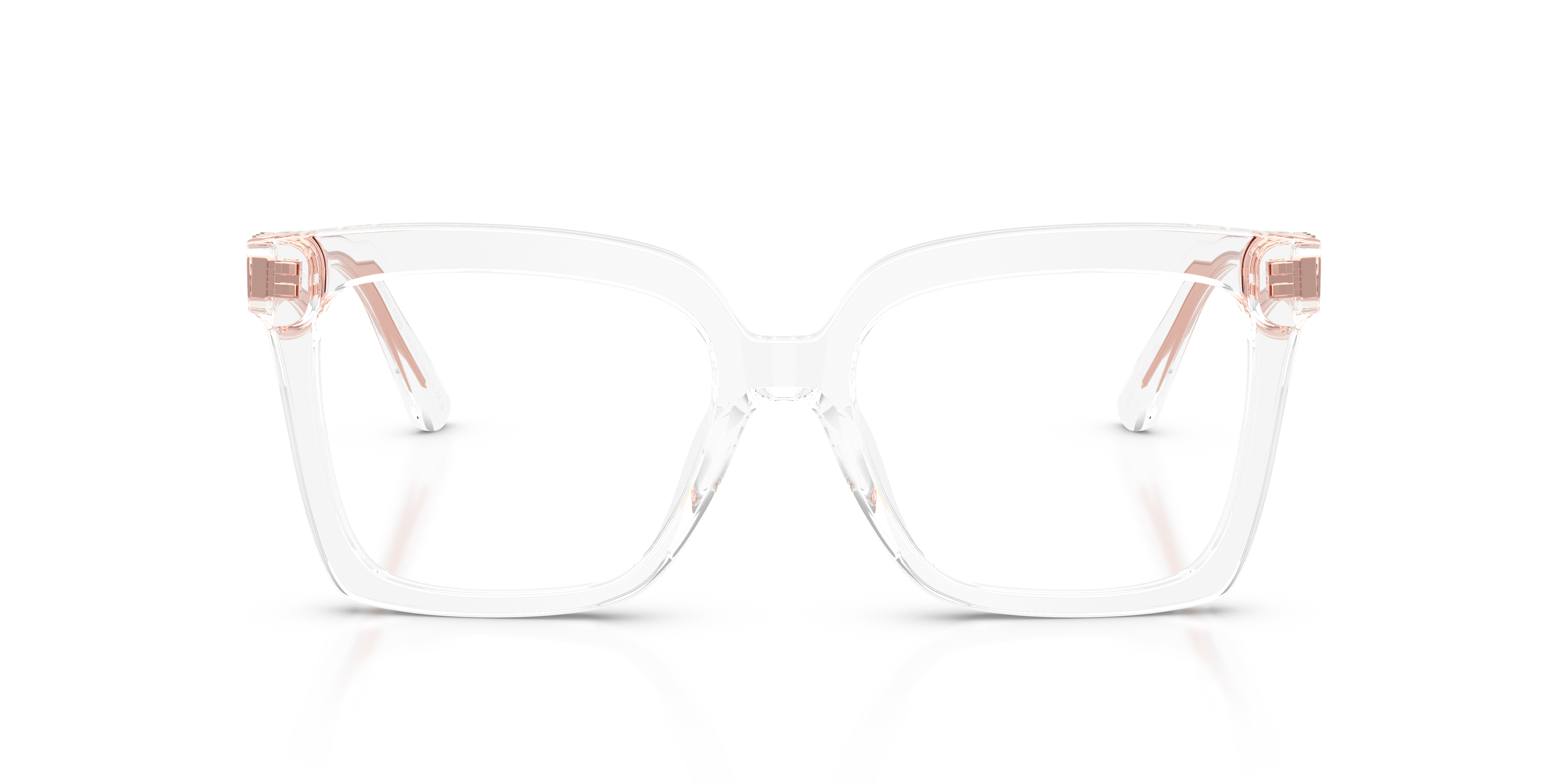 MICHAEL KORS MK4119U NASSAU 3015 53