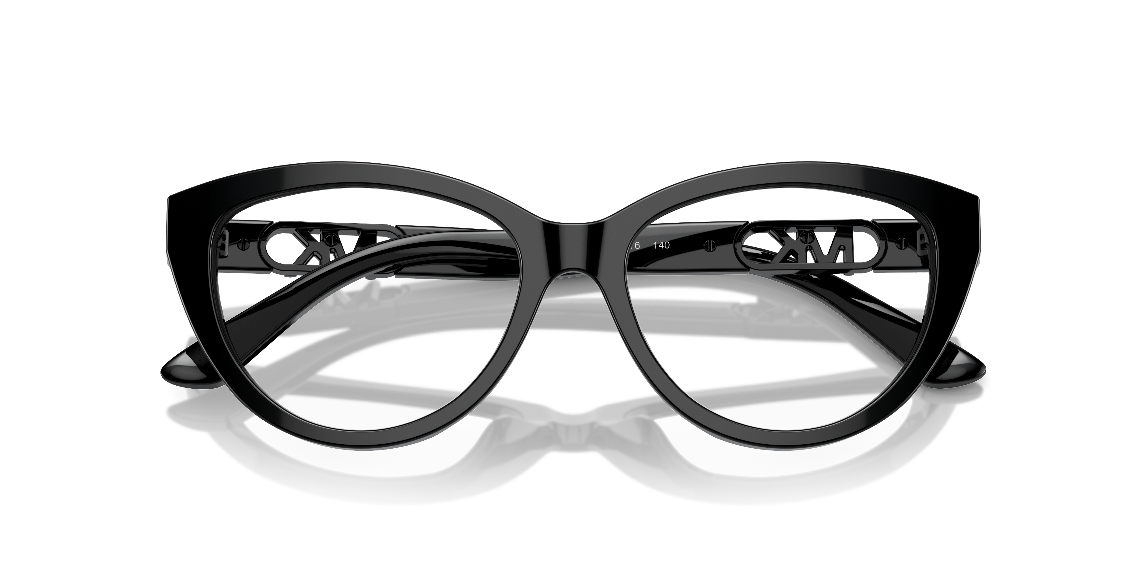 MICHAEL KORS MK4120U ANDALUCIA 3005 53