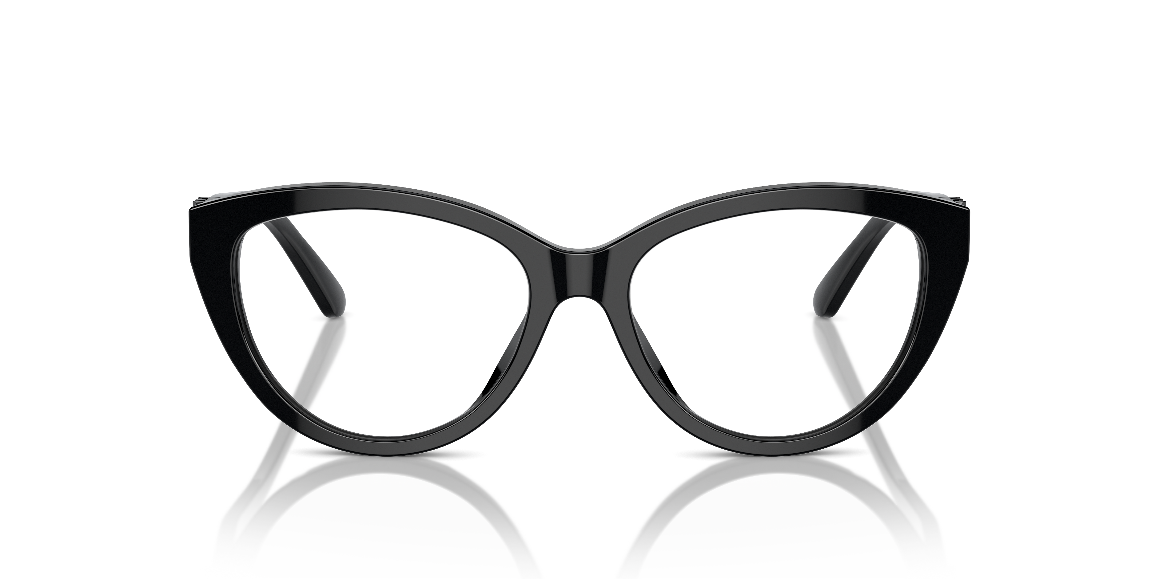 MICHAEL KORS MK4120U ANDALUCIA 3005 53