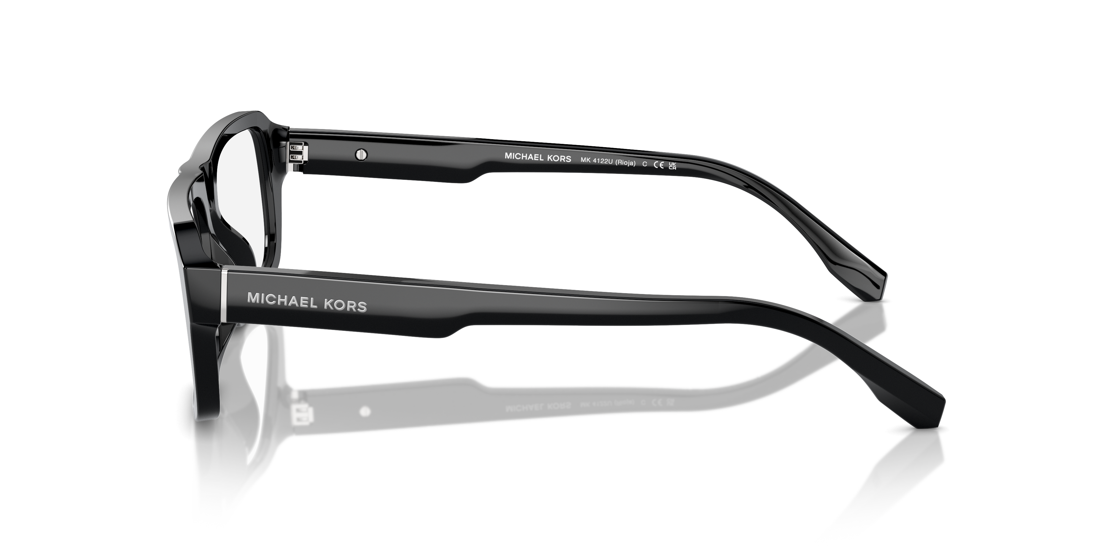 MICHAEL KORS MK4122U RIOJA 3005 56