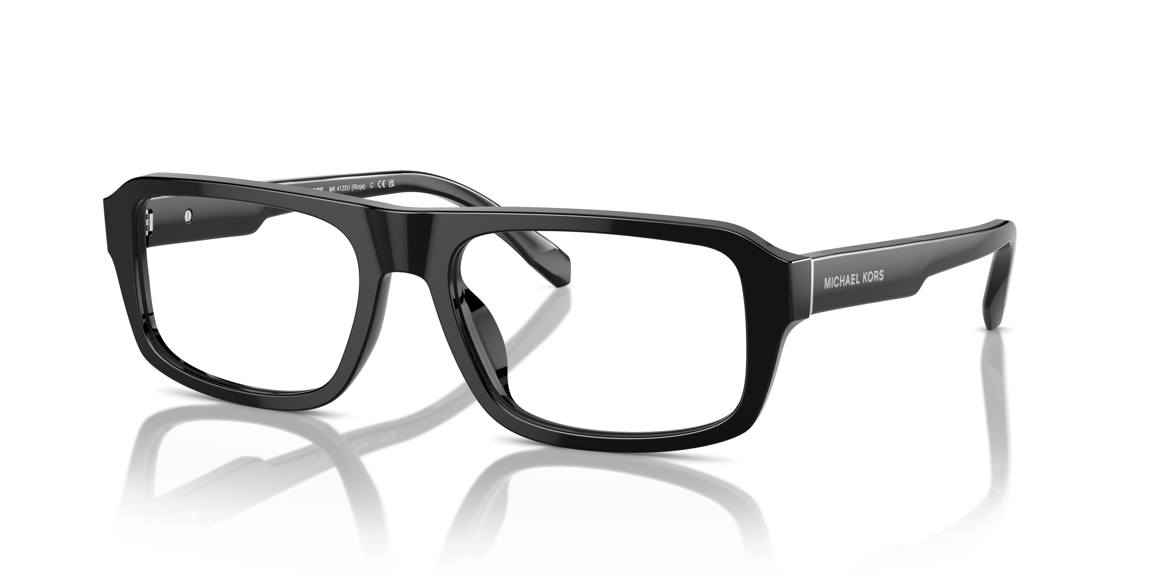 MICHAEL KORS MK4122U RIOJA 3005 56