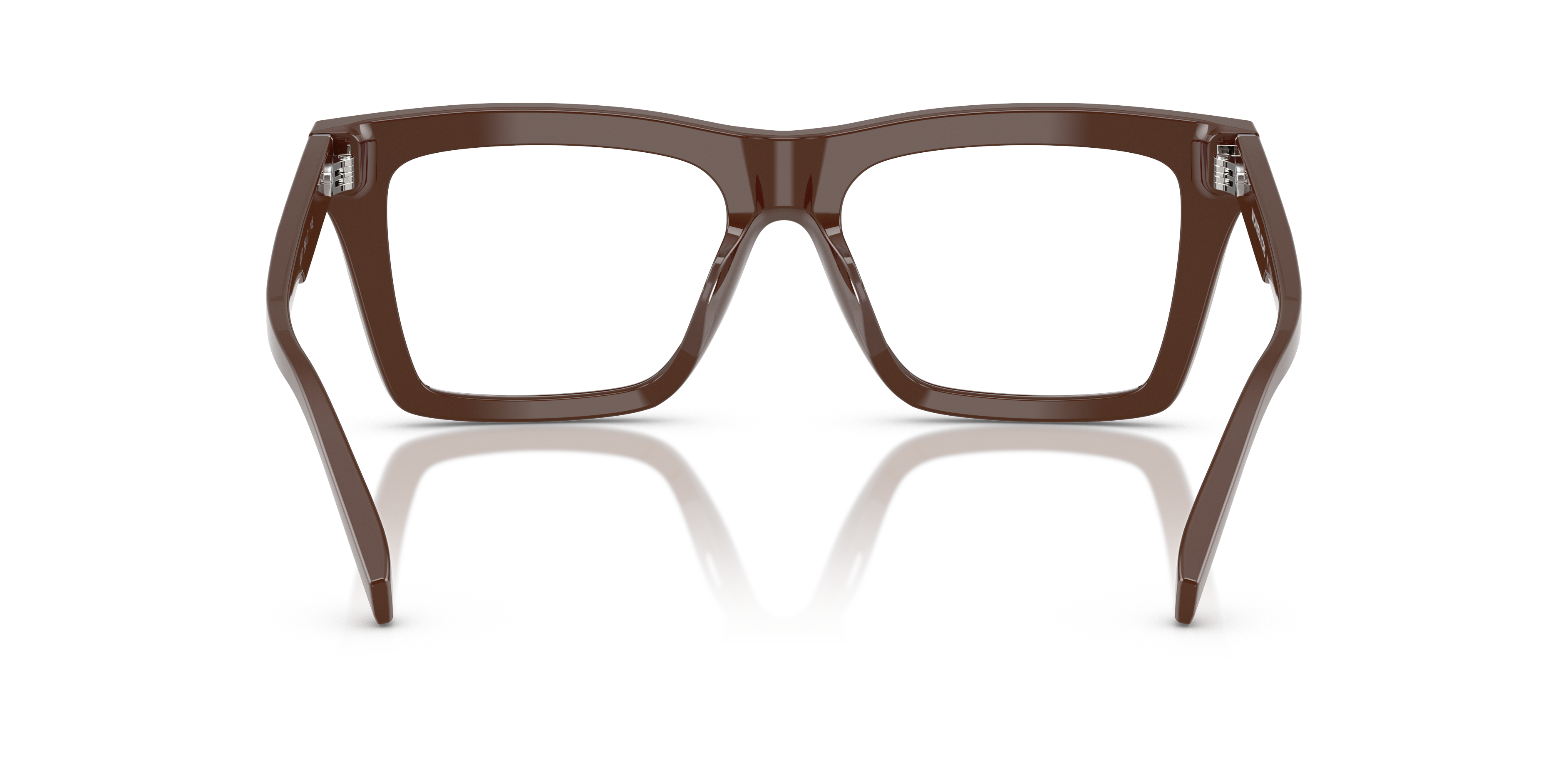 MICHAEL KORS MK4128U AUGUSTA 4007 56