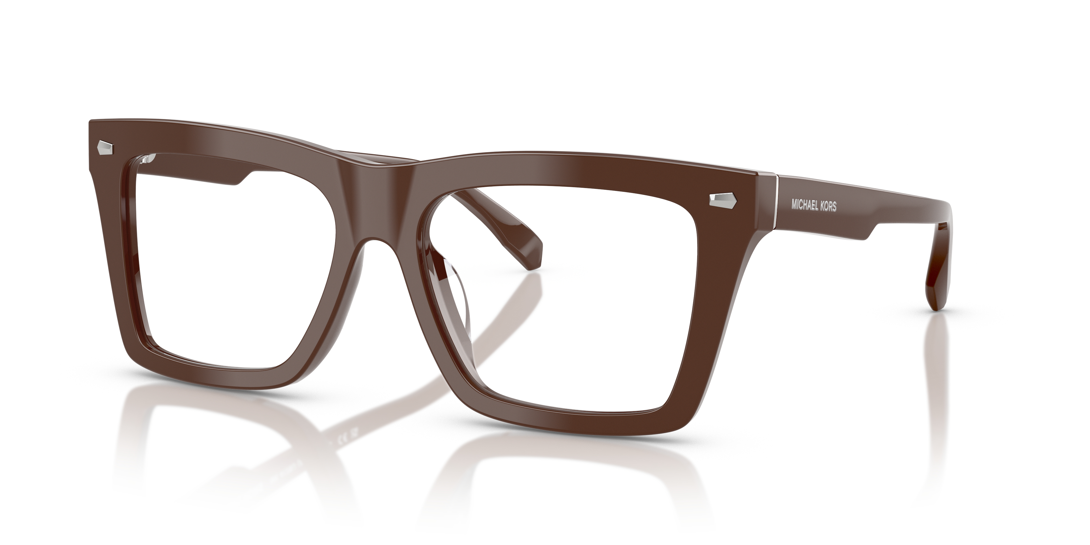 MICHAEL KORS MK4128U AUGUSTA 4007 56