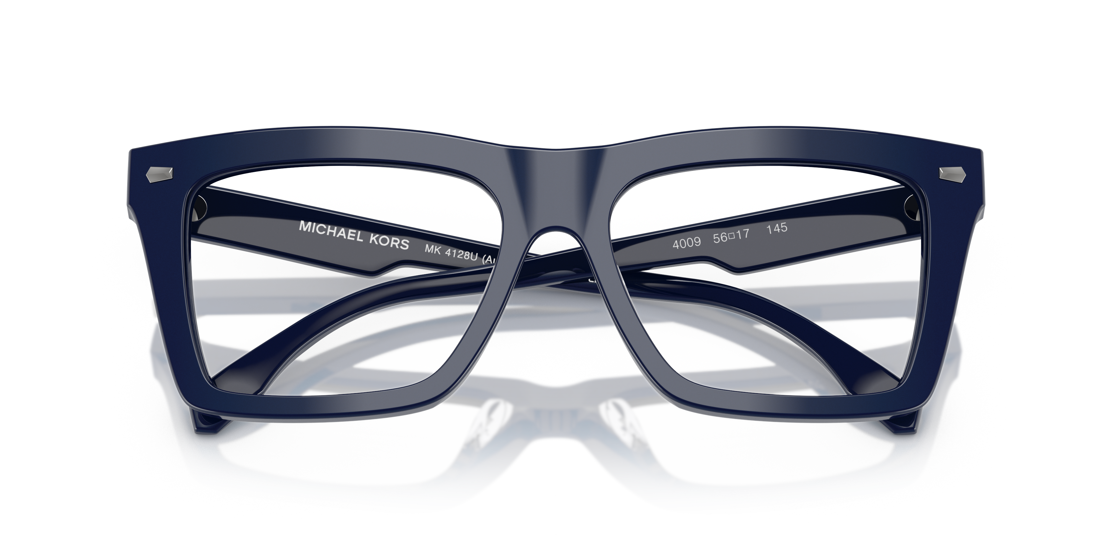 MICHAEL KORS MK4128U AUGUSTA 4009 56