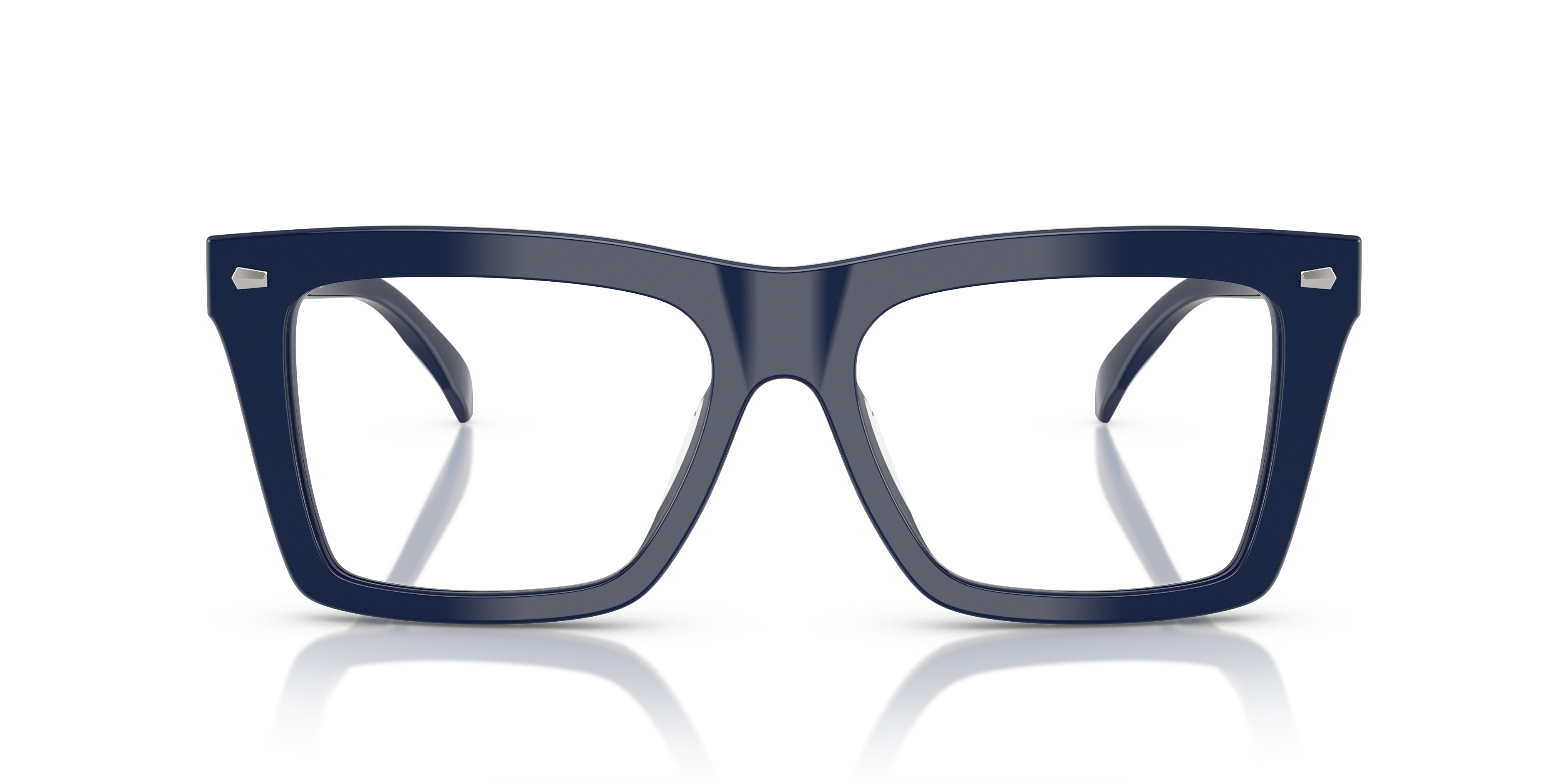 MICHAEL KORS MK4128U AUGUSTA 4009 56