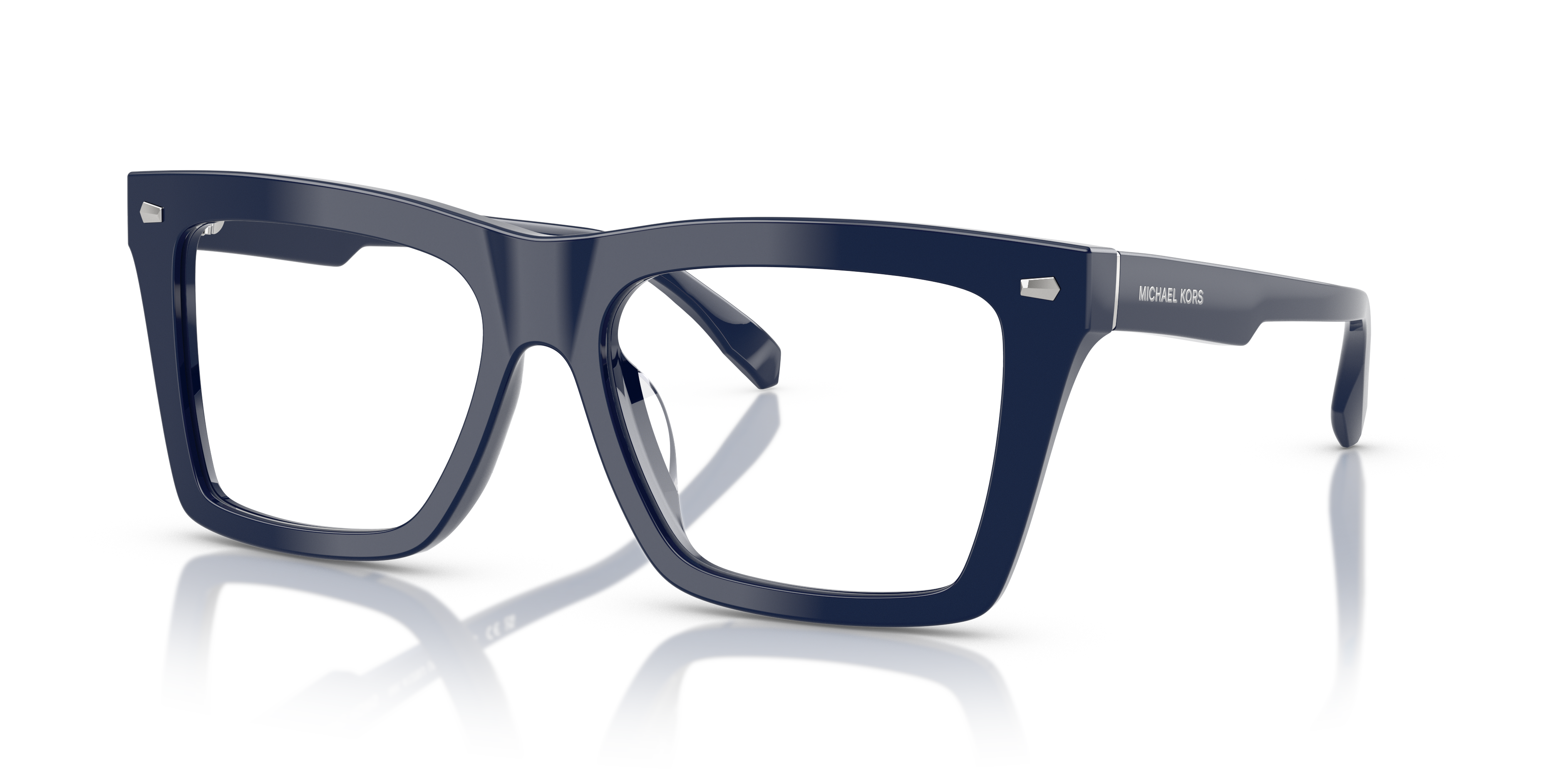 MICHAEL KORS MK4128U AUGUSTA 4009 56