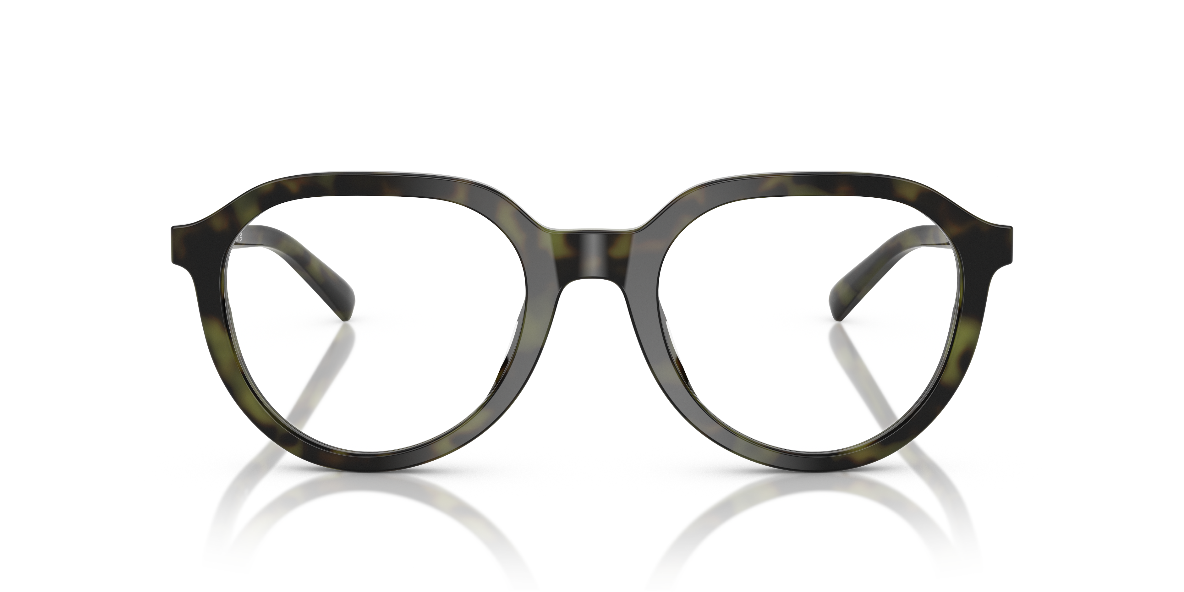 MICHAEL KORS MK4129 REDWOOD 3943 53