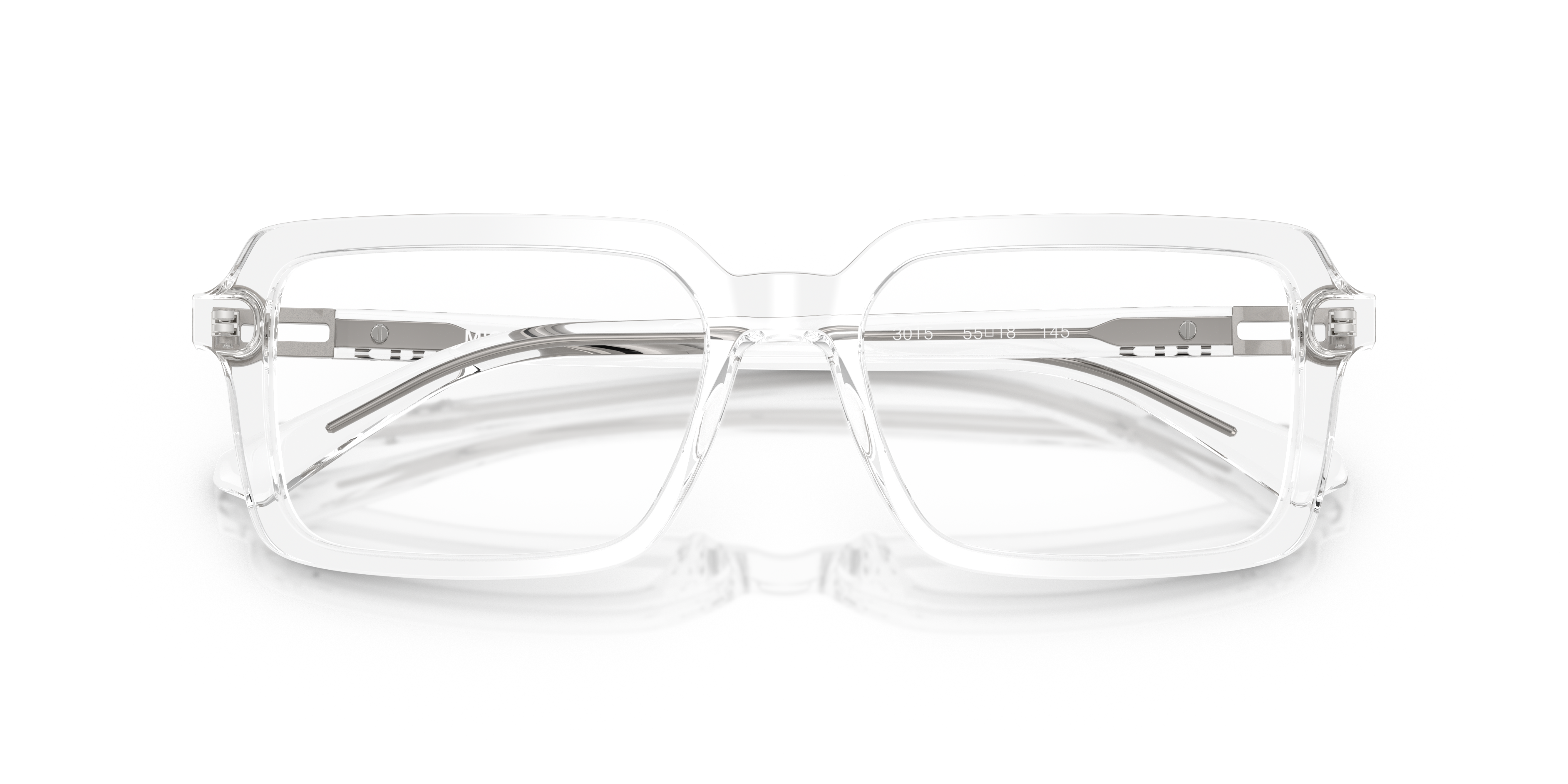 MICHAEL KORS MK4130 YELLOWSTONE 3015 55