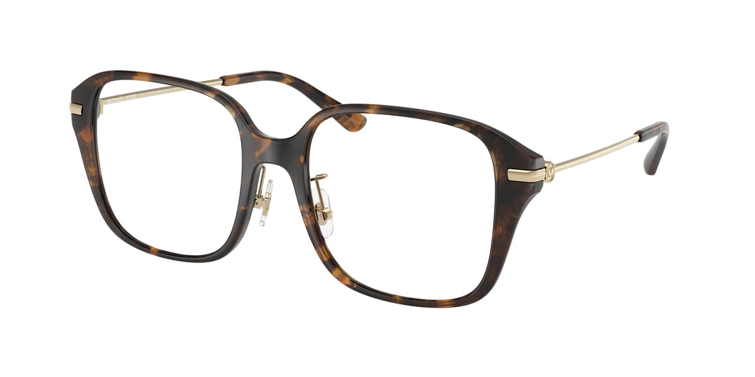 Lunettes de vue michael kors mk4131d hangzhou 3006 carey square femenino taille 54mm - Vue principale