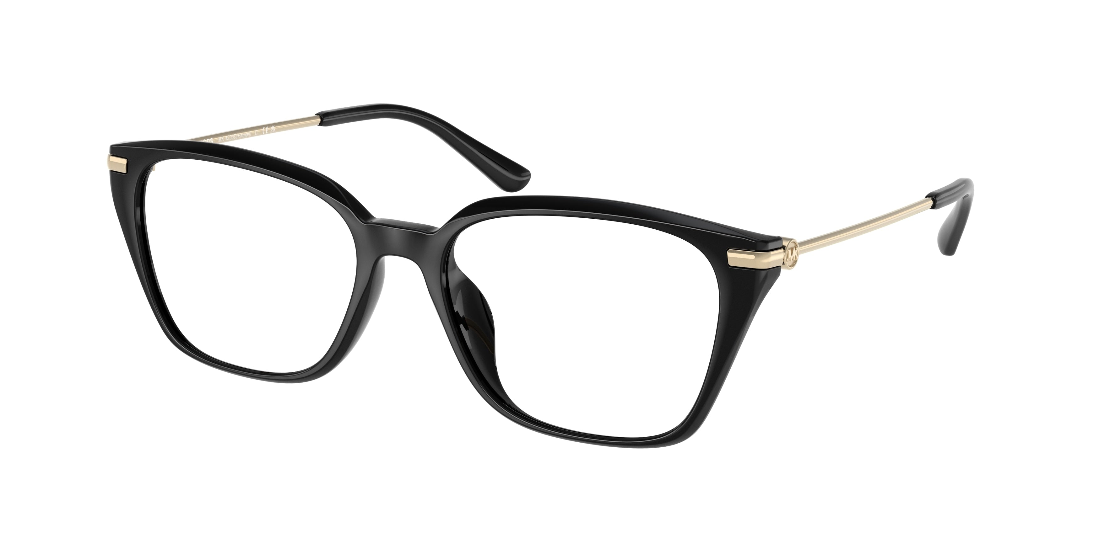 MICHAEL KORS MK4133D HAINAN 3005 54