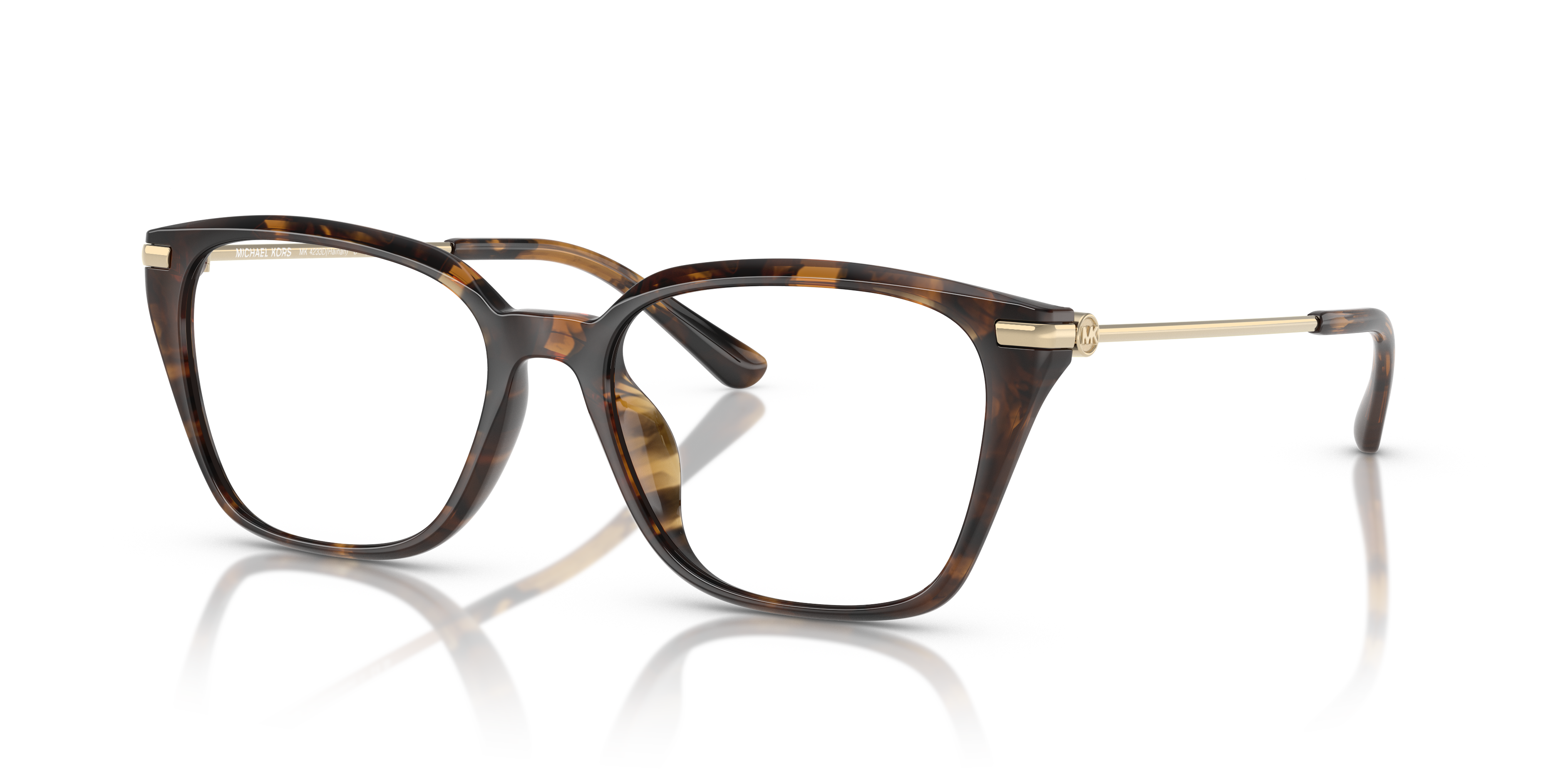 MICHAEL KORS MK4133D HAINAN 3006 54