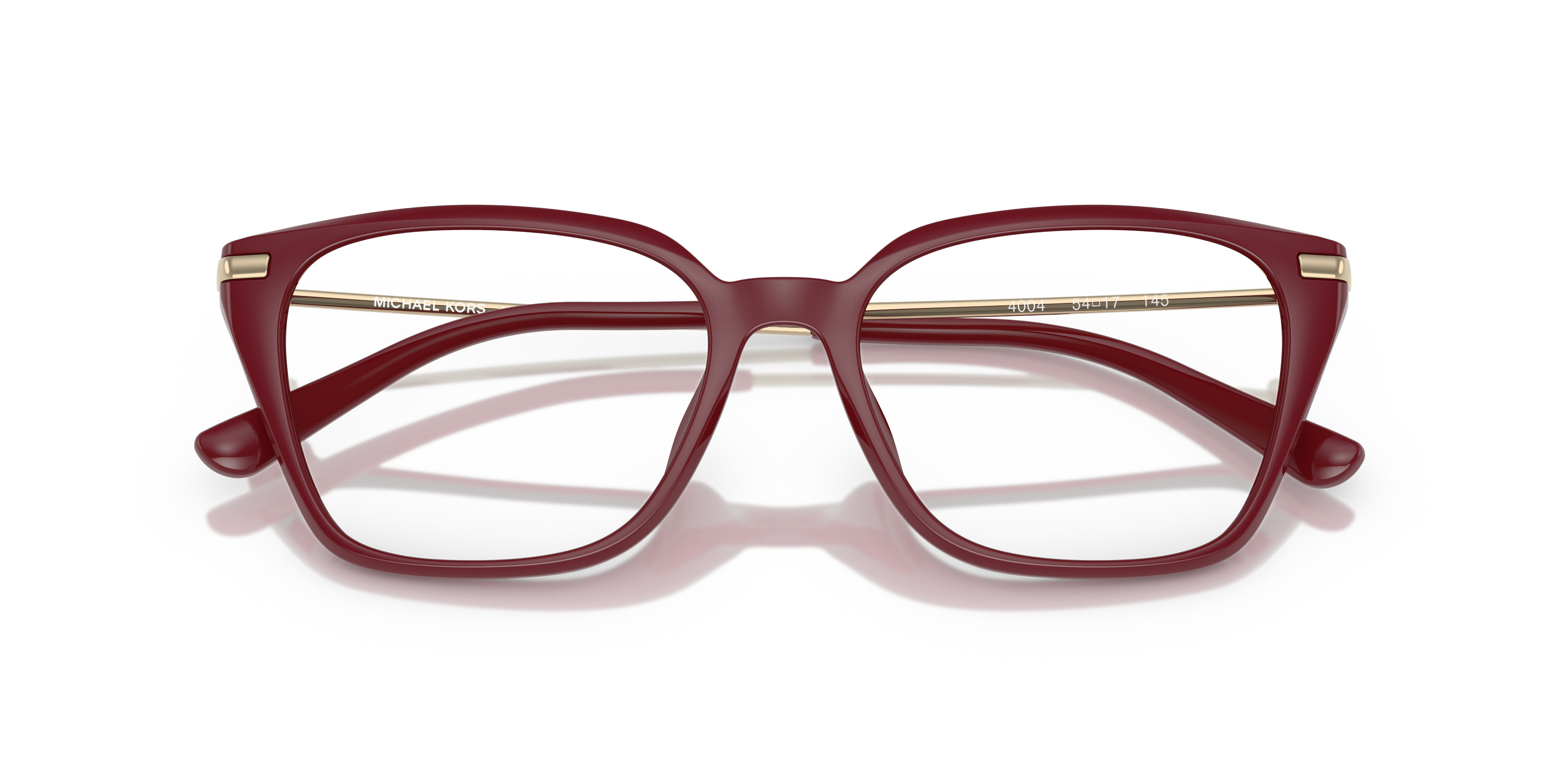 MICHAEL KORS MK4133D HAINAN 4004 54