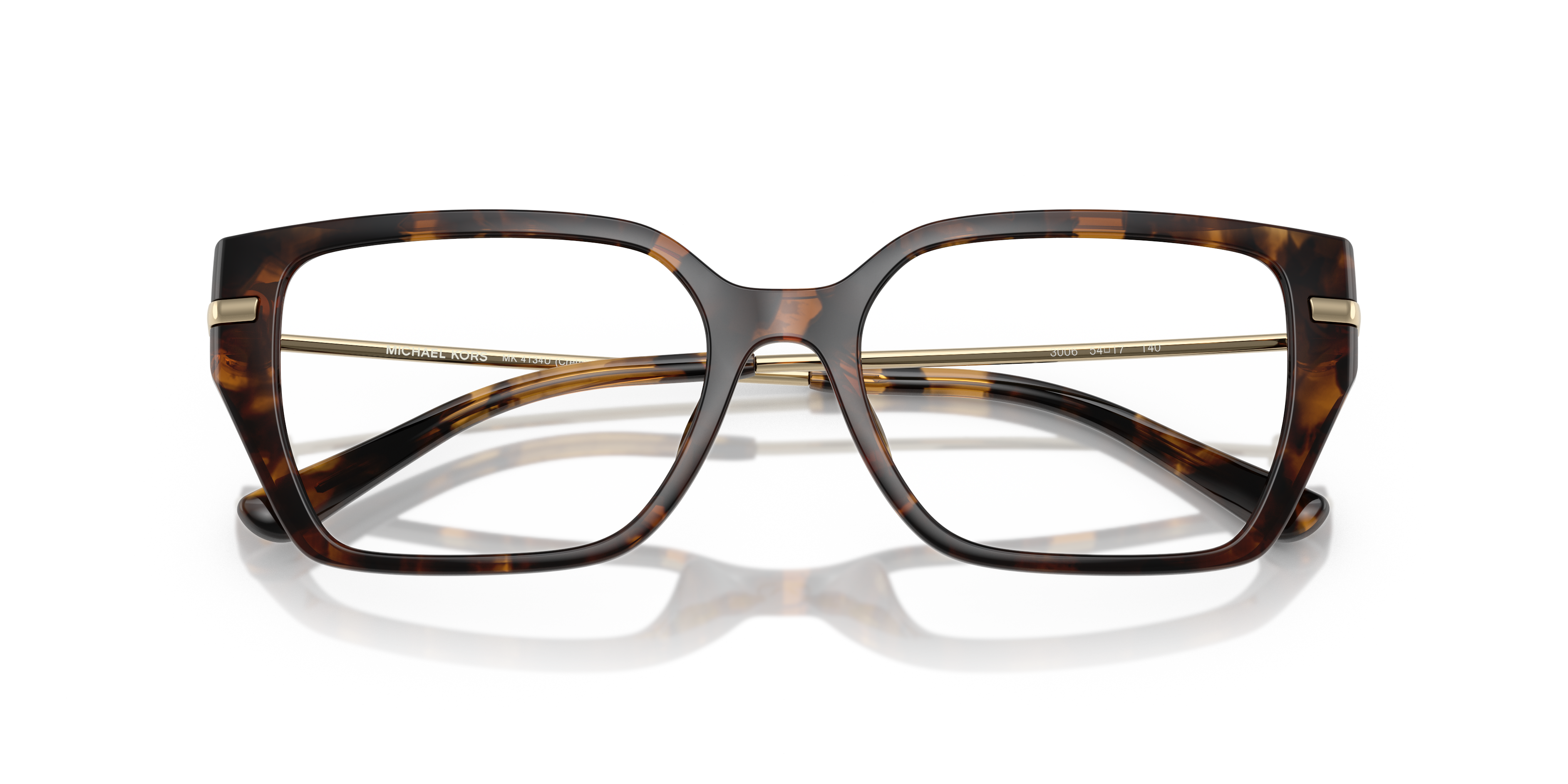 MICHAEL KORS MK4134U CRETE 3006 52