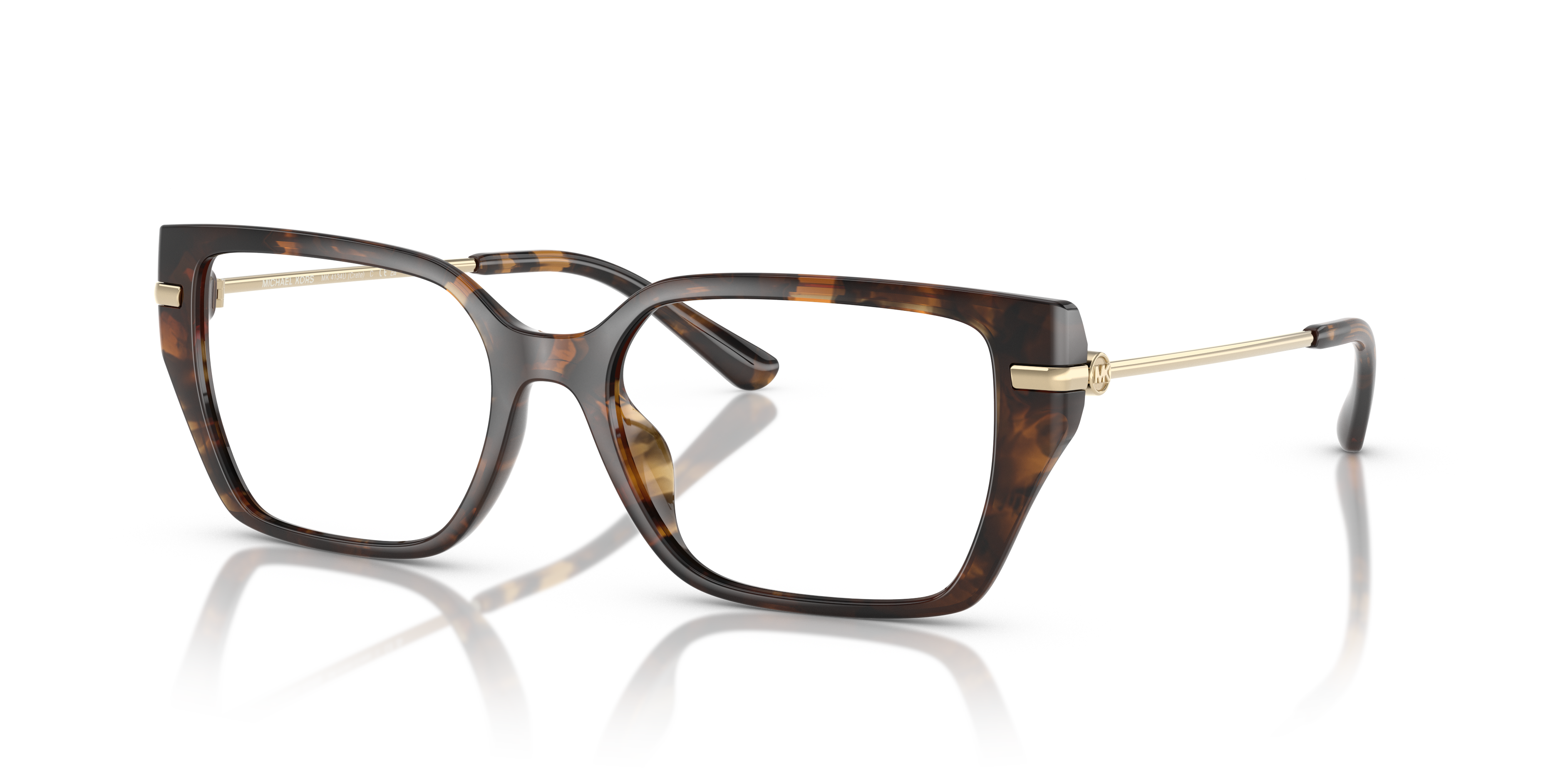 MICHAEL KORS MK4134U CRETE 3006 54