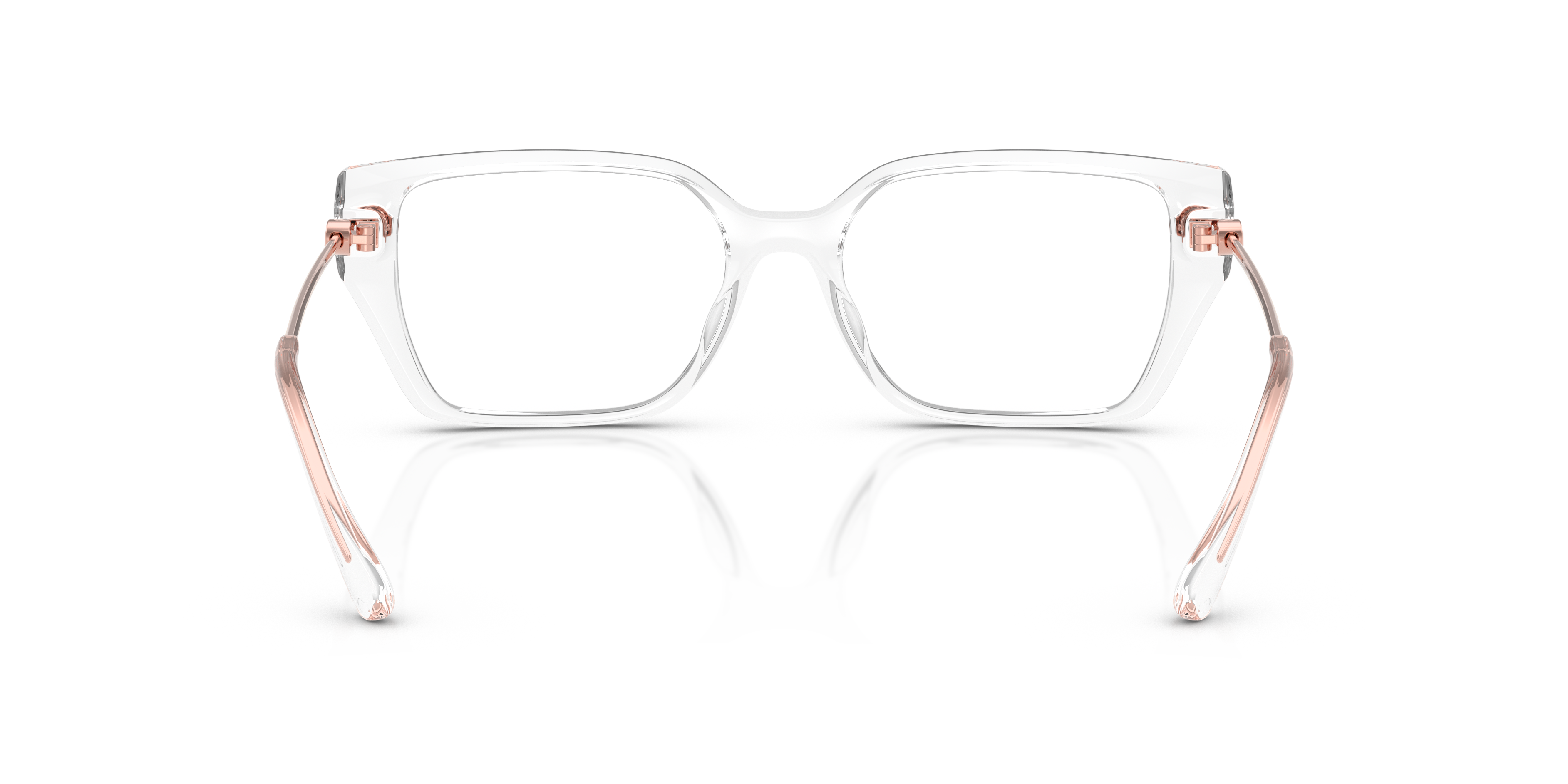 MICHAEL KORS MK4134U CRETE 3015 54