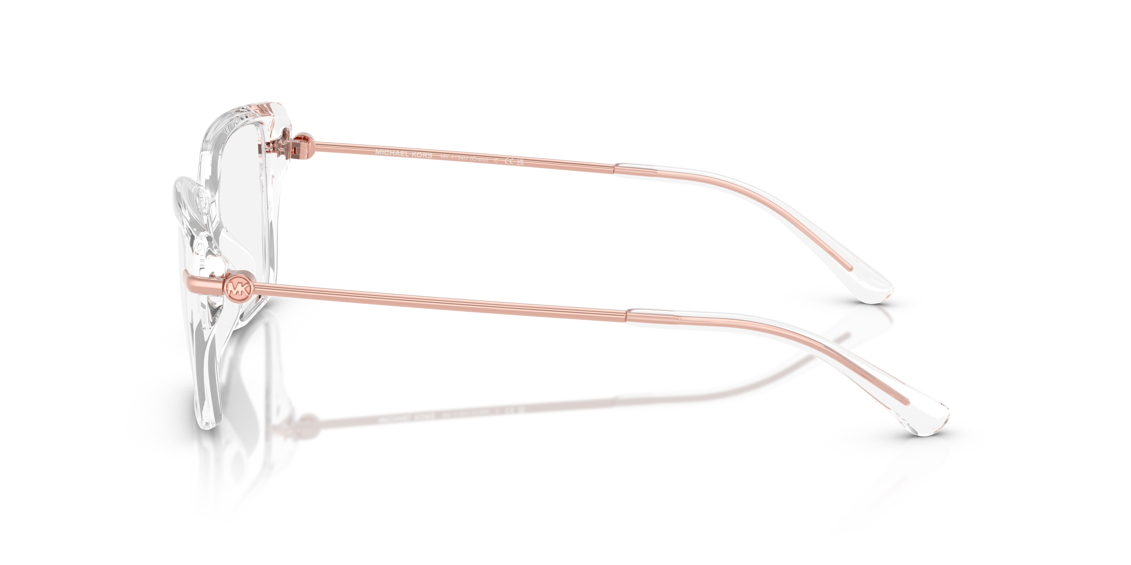 MICHAEL KORS MK4134U CRETE 3015 54