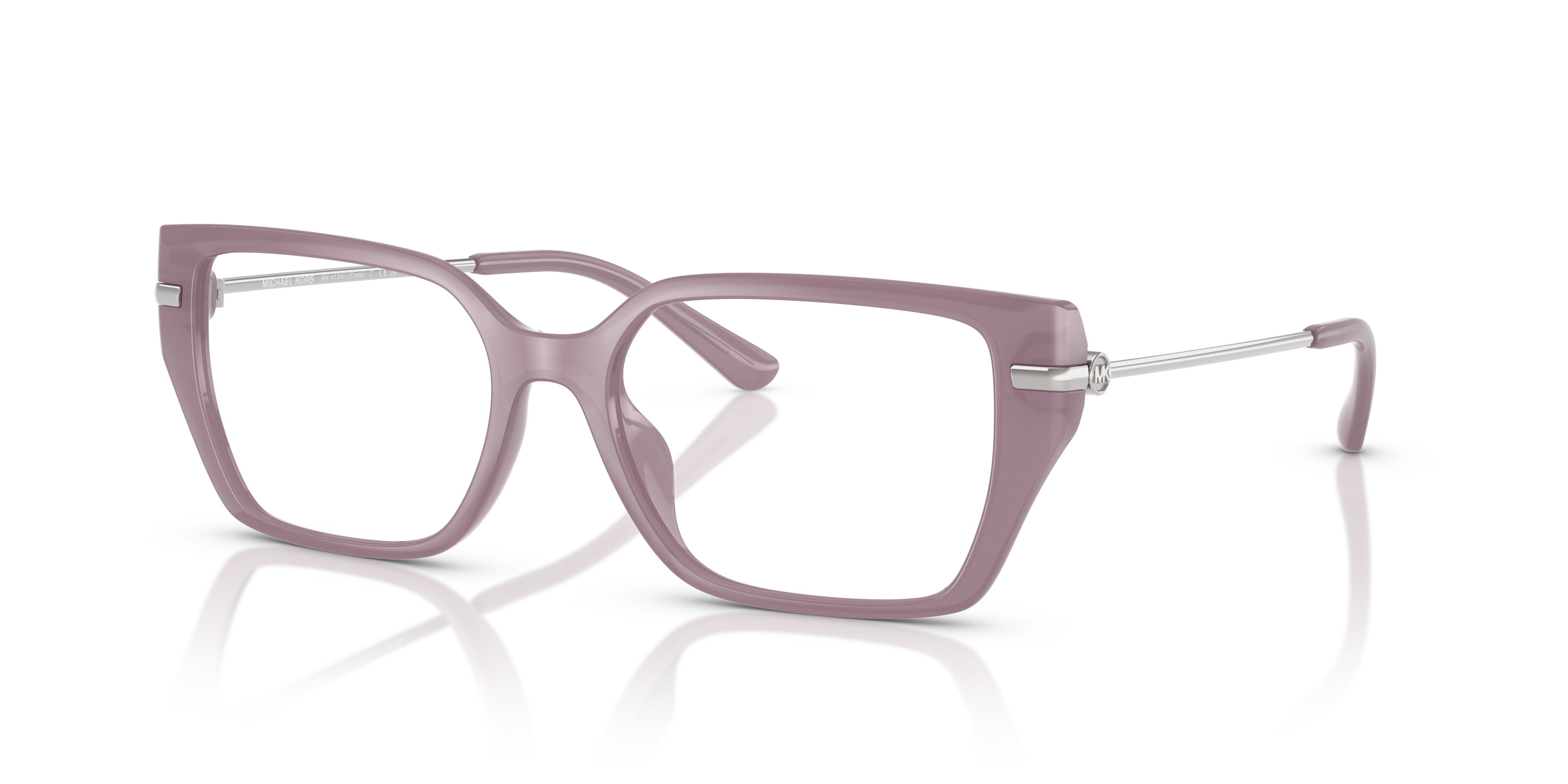 MICHAEL KORS MK4134U CRETE 4005 54