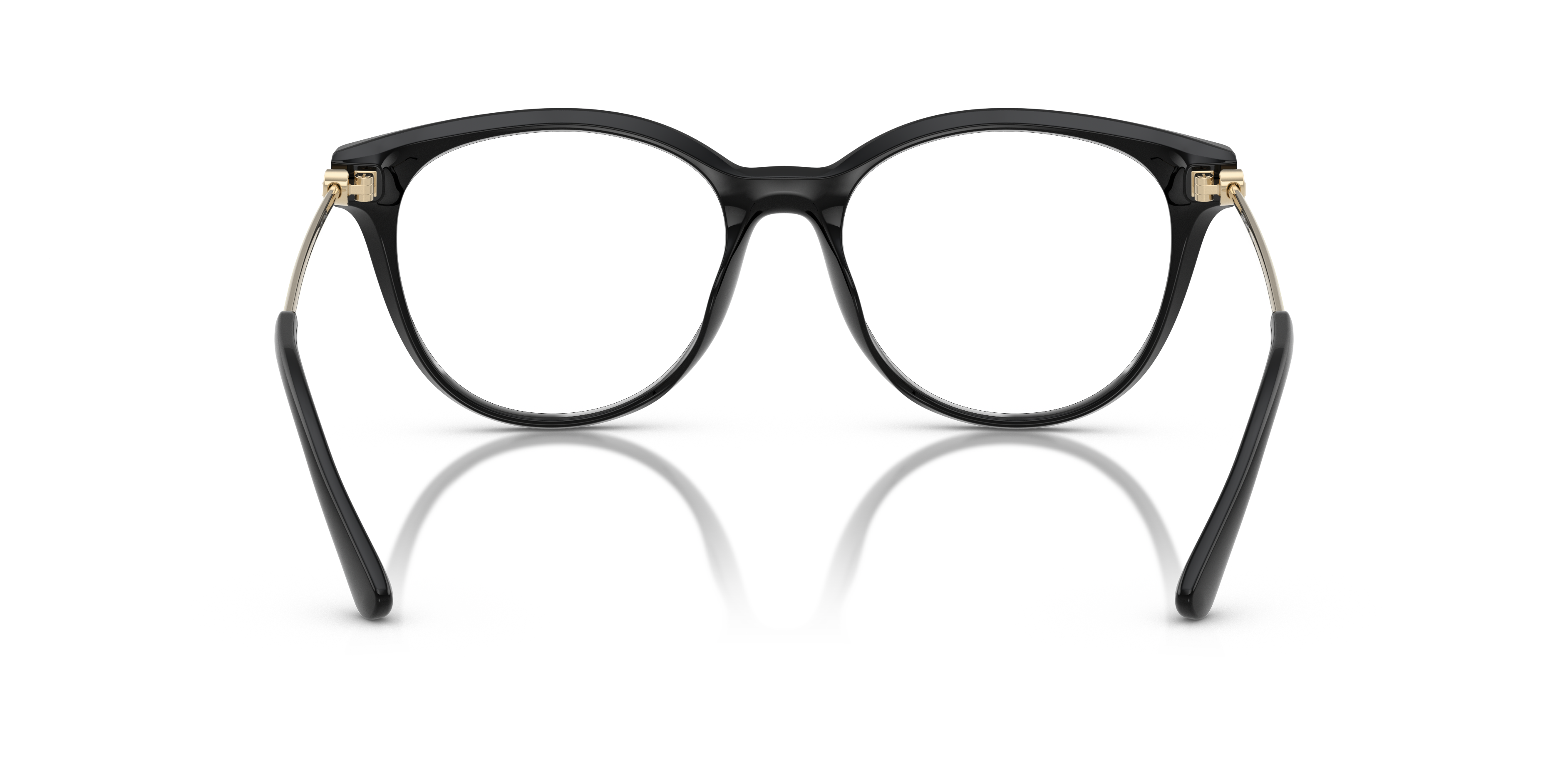 MICHAEL KORS MK4135U TORTOLA 3005 54