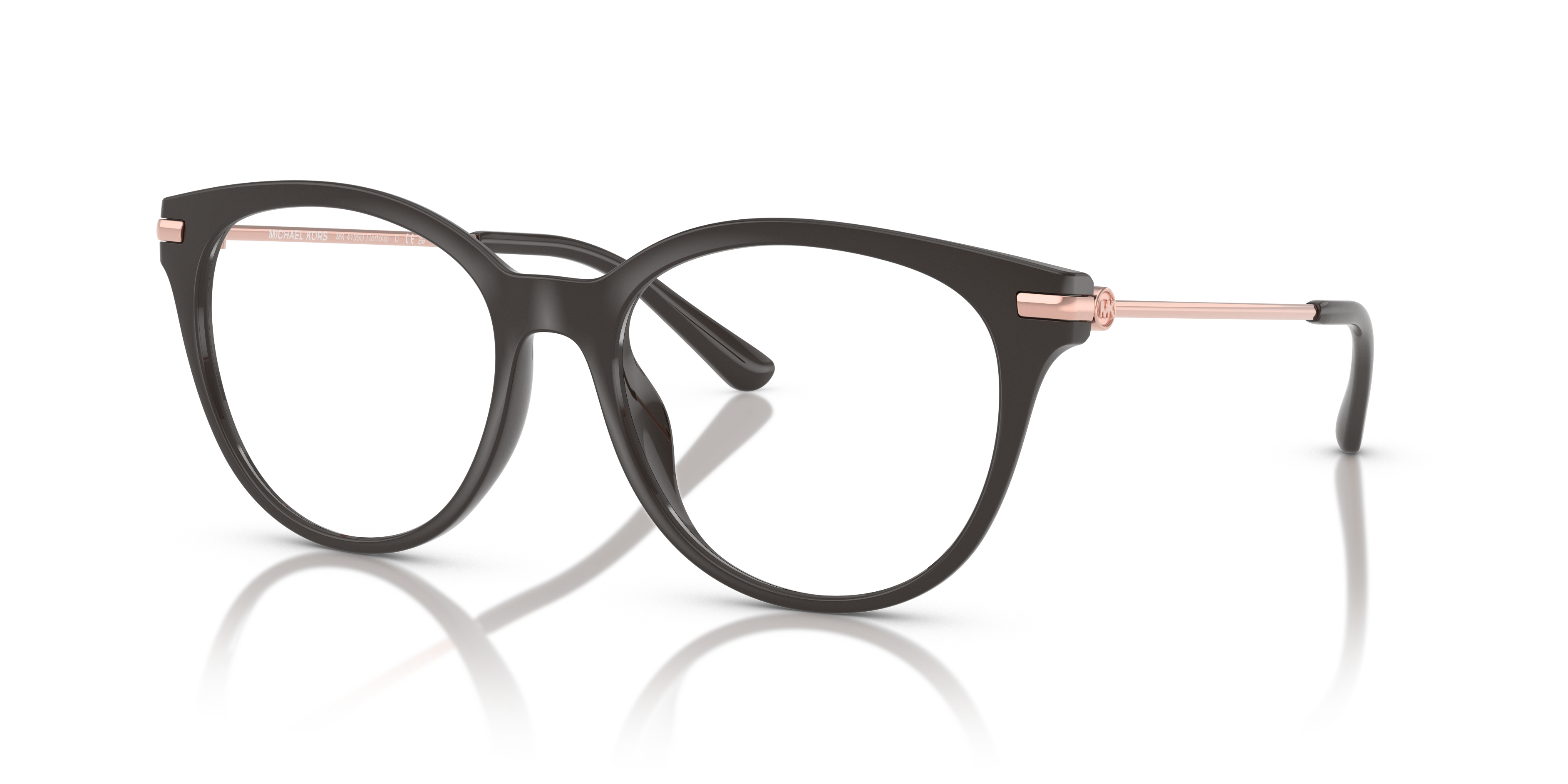 MICHAEL KORS MK4135U TORTOLA 4003 54