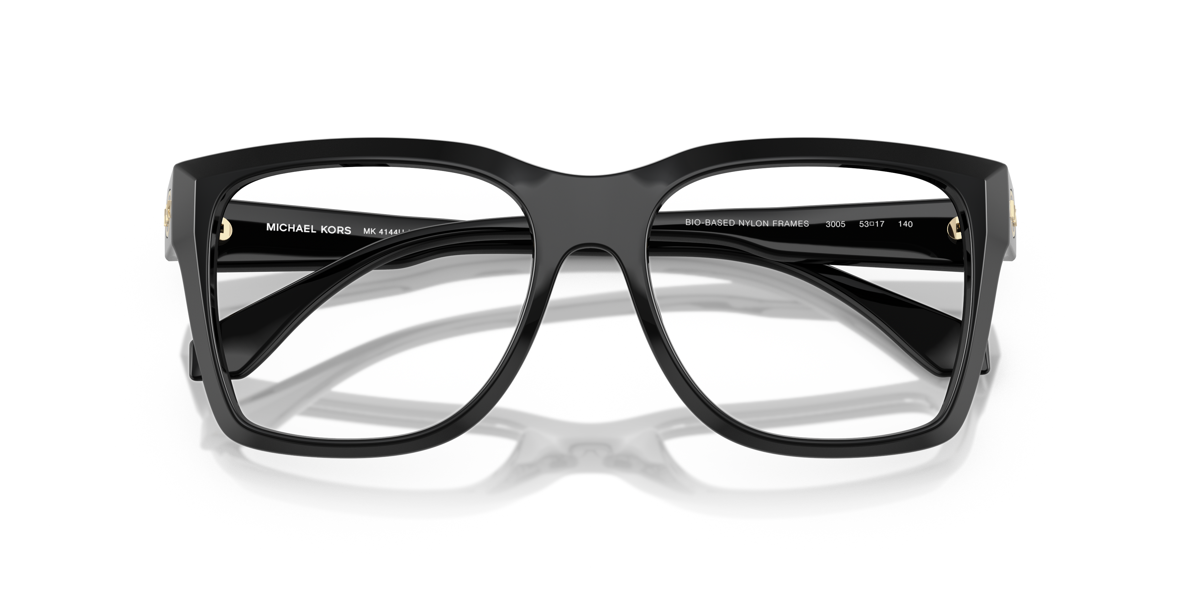 MICHAEL KORS MK4144U SARASOTA 3005 53