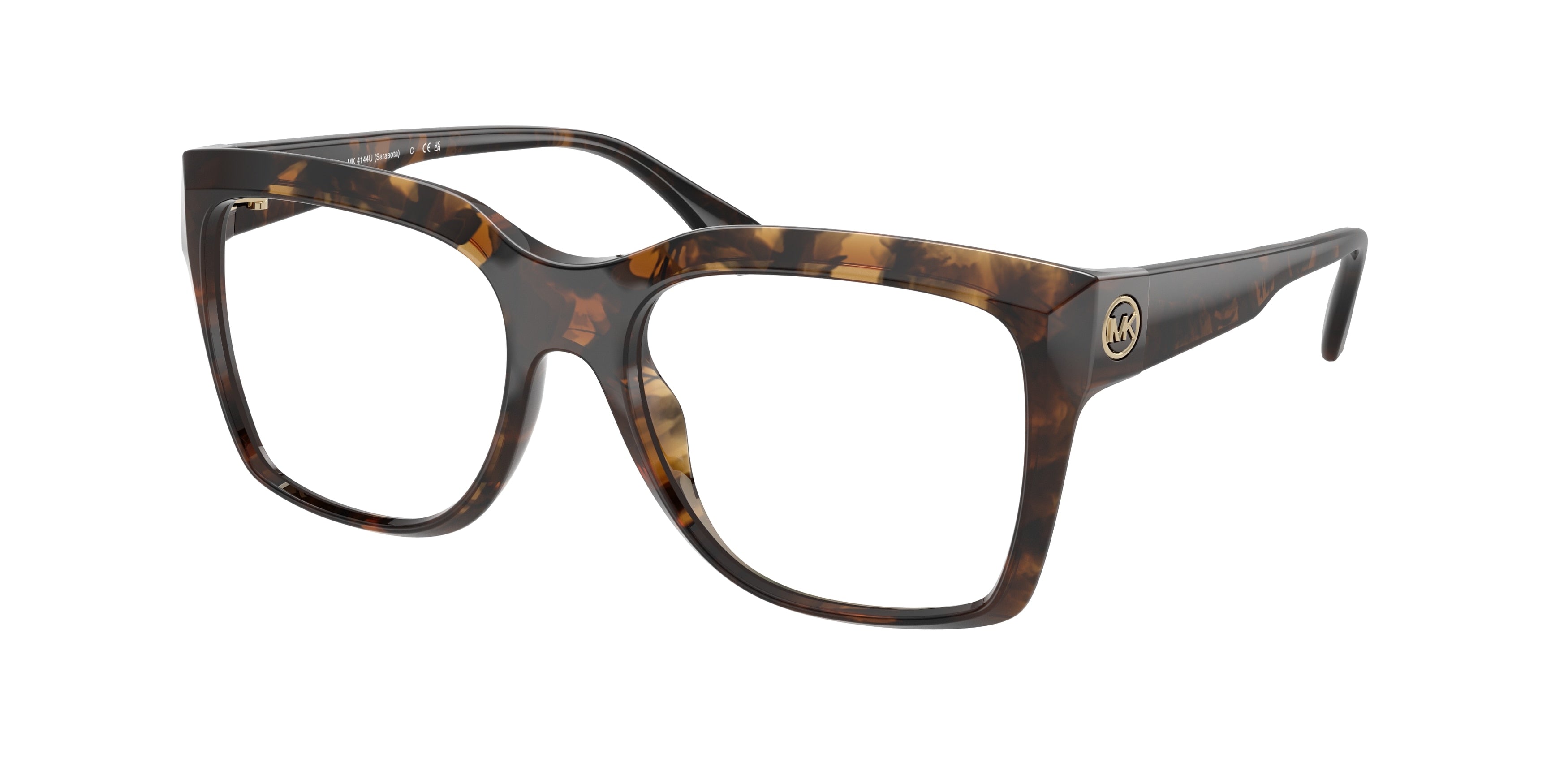 MICHAEL KORS MK4144U SARASOTA 3006 53