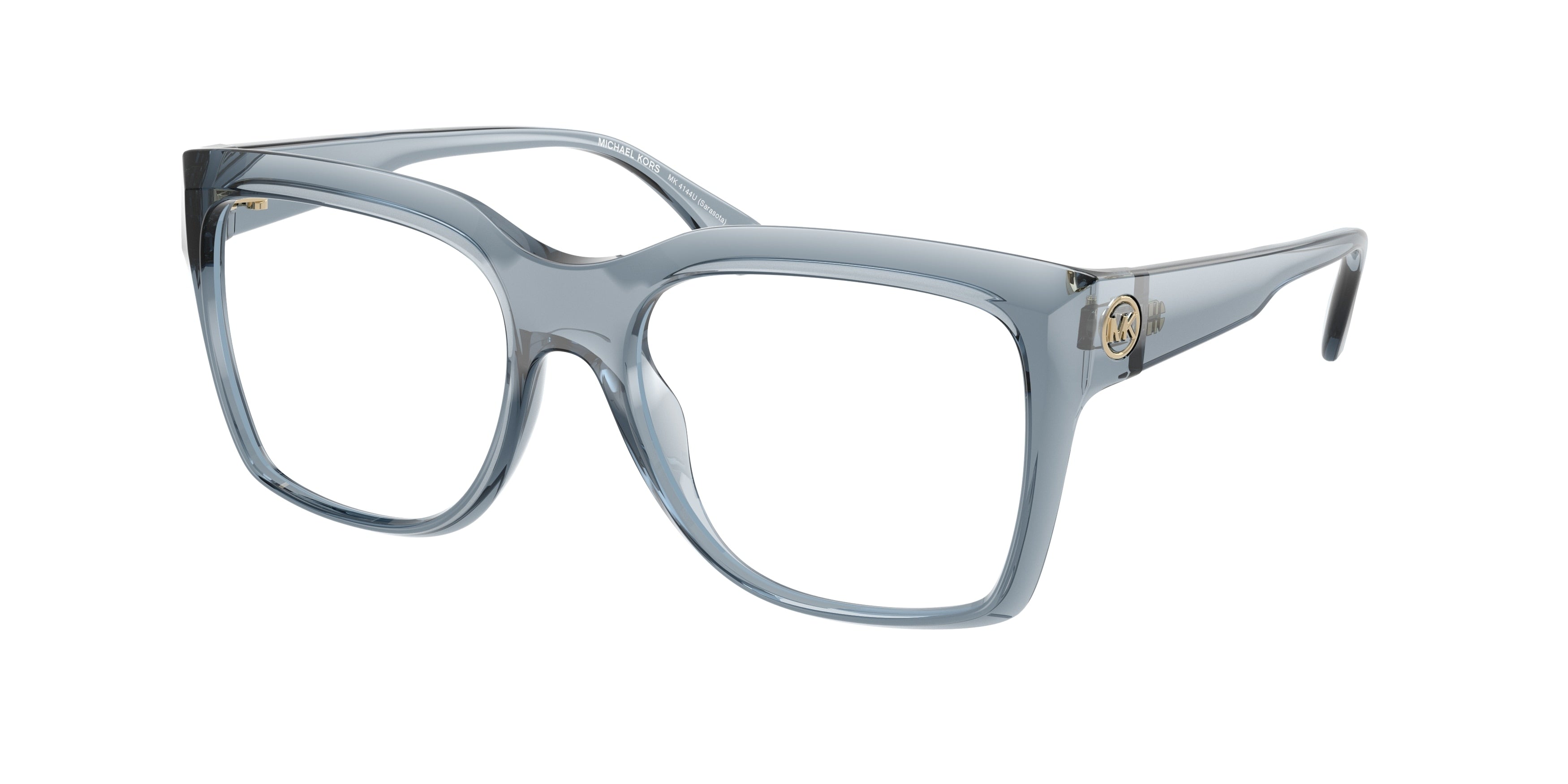 MICHAEL KORS MK4144U SARASOTA 4014 53