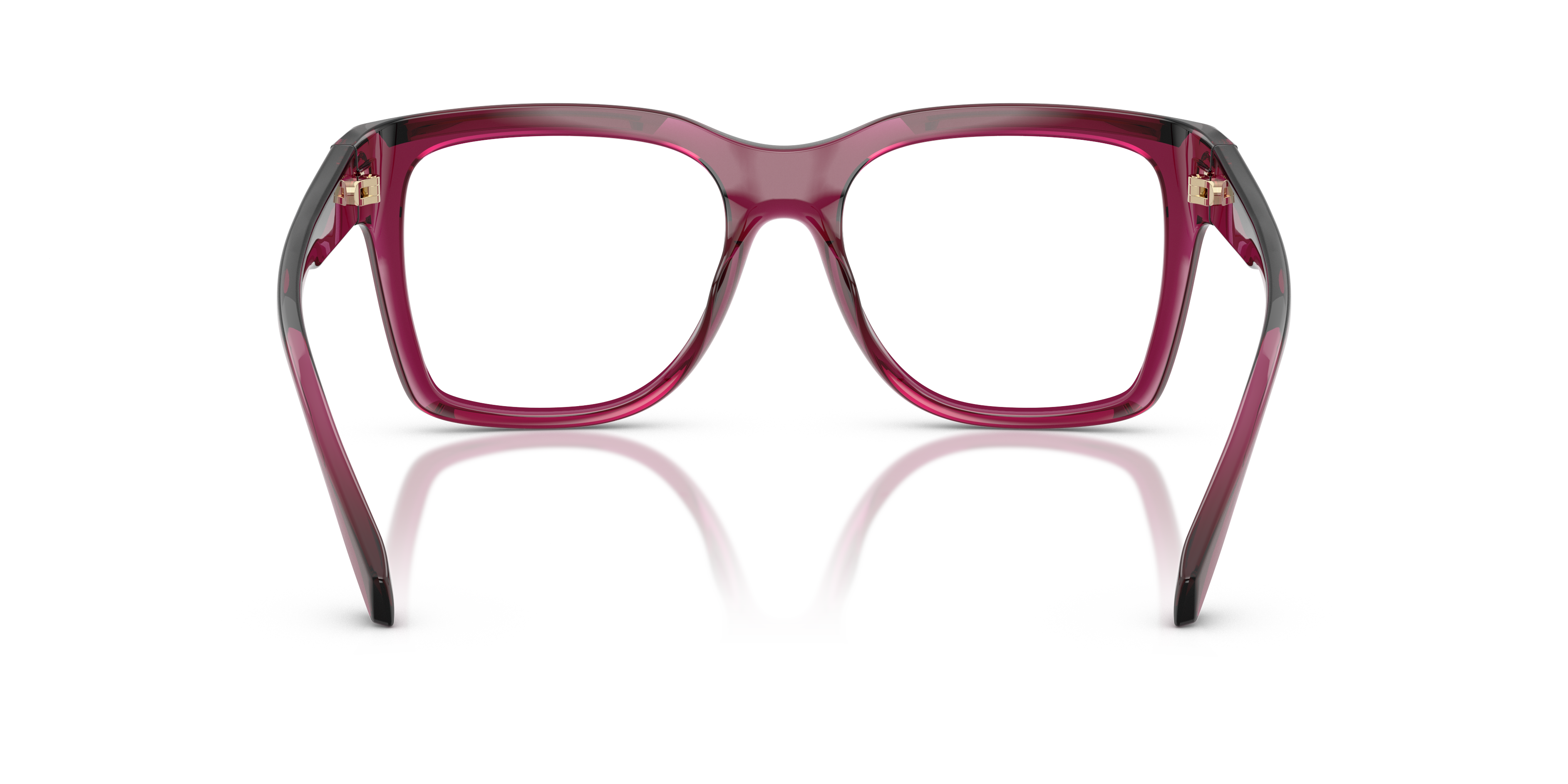 MICHAEL KORS MK4144U SARASOTA 4020 53