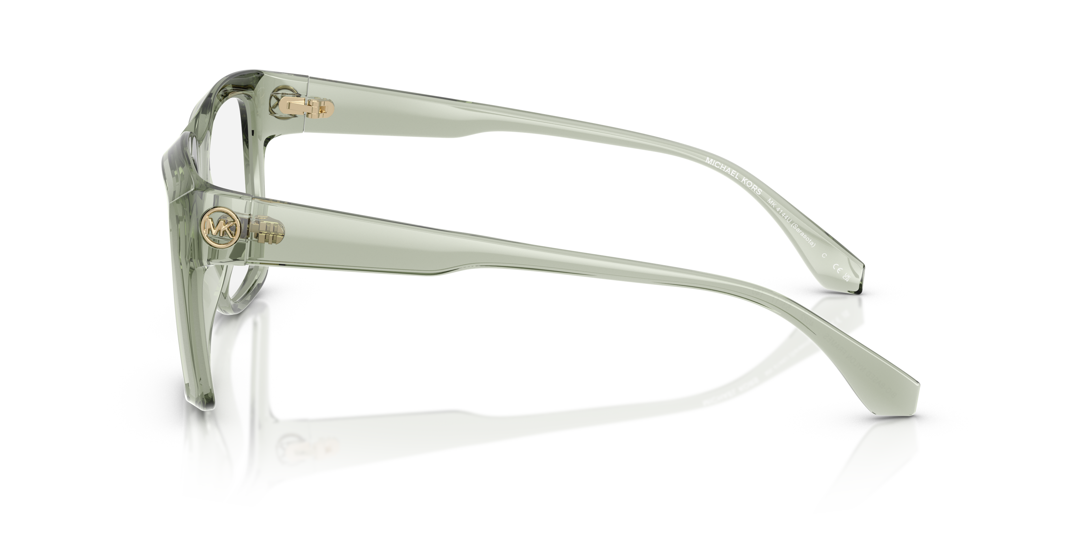 MICHAEL KORS MK4144U SARASOTA 4022 51