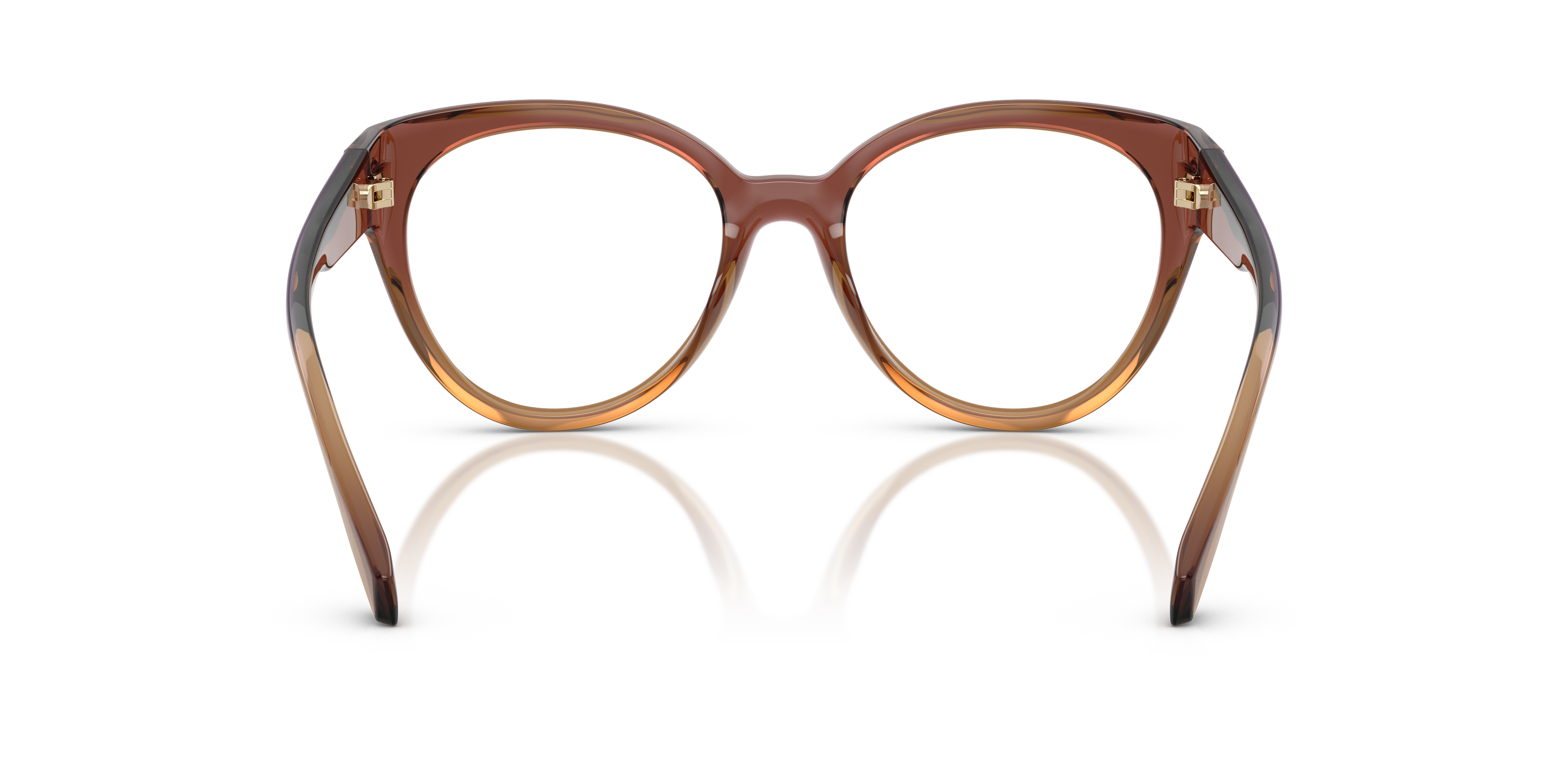 MICHAEL KORS MK4145U AMELIA ISLAND 3256 52