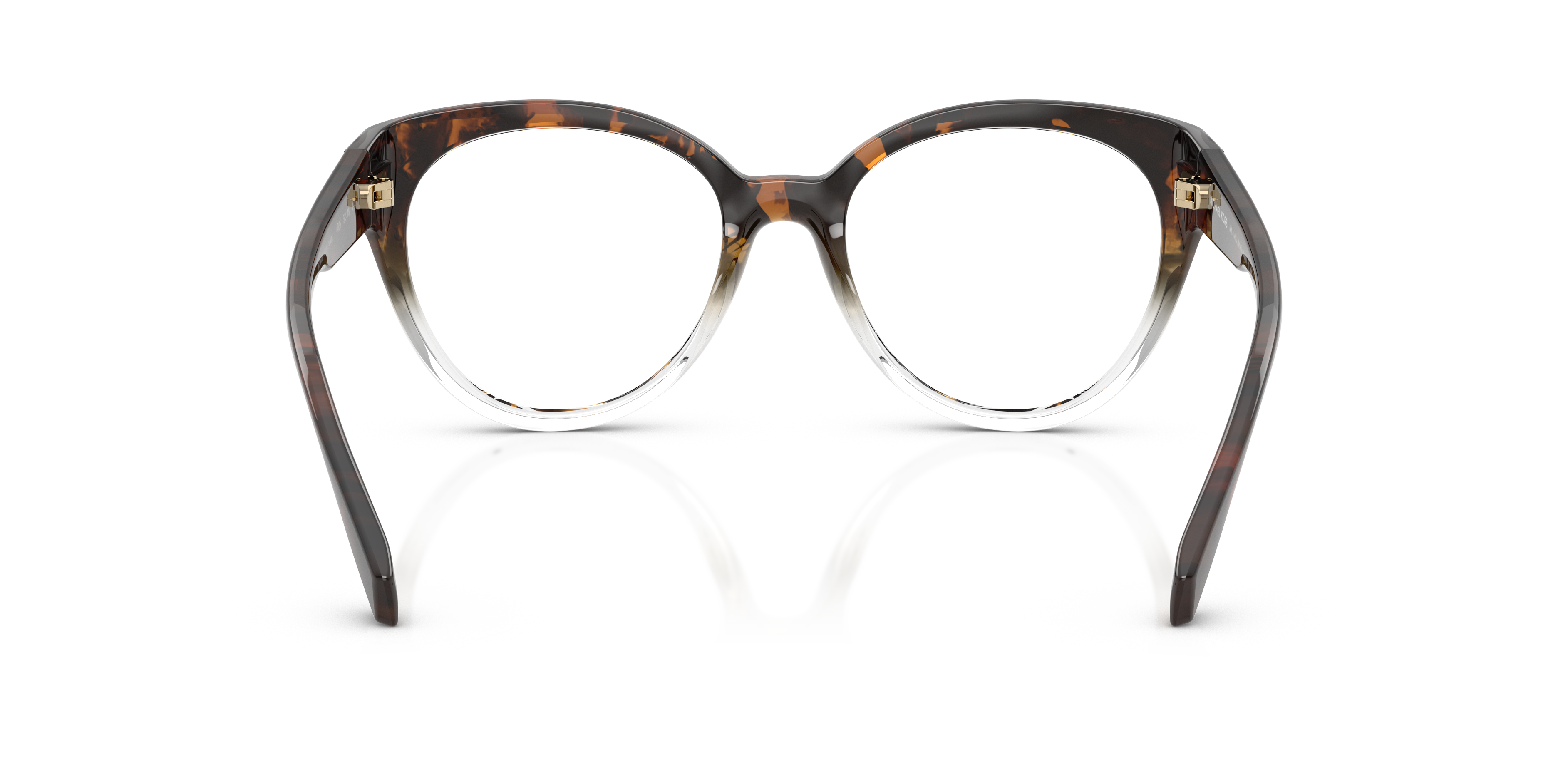 MICHAEL KORS MK4145U AMELIA ISLAND 4025 52