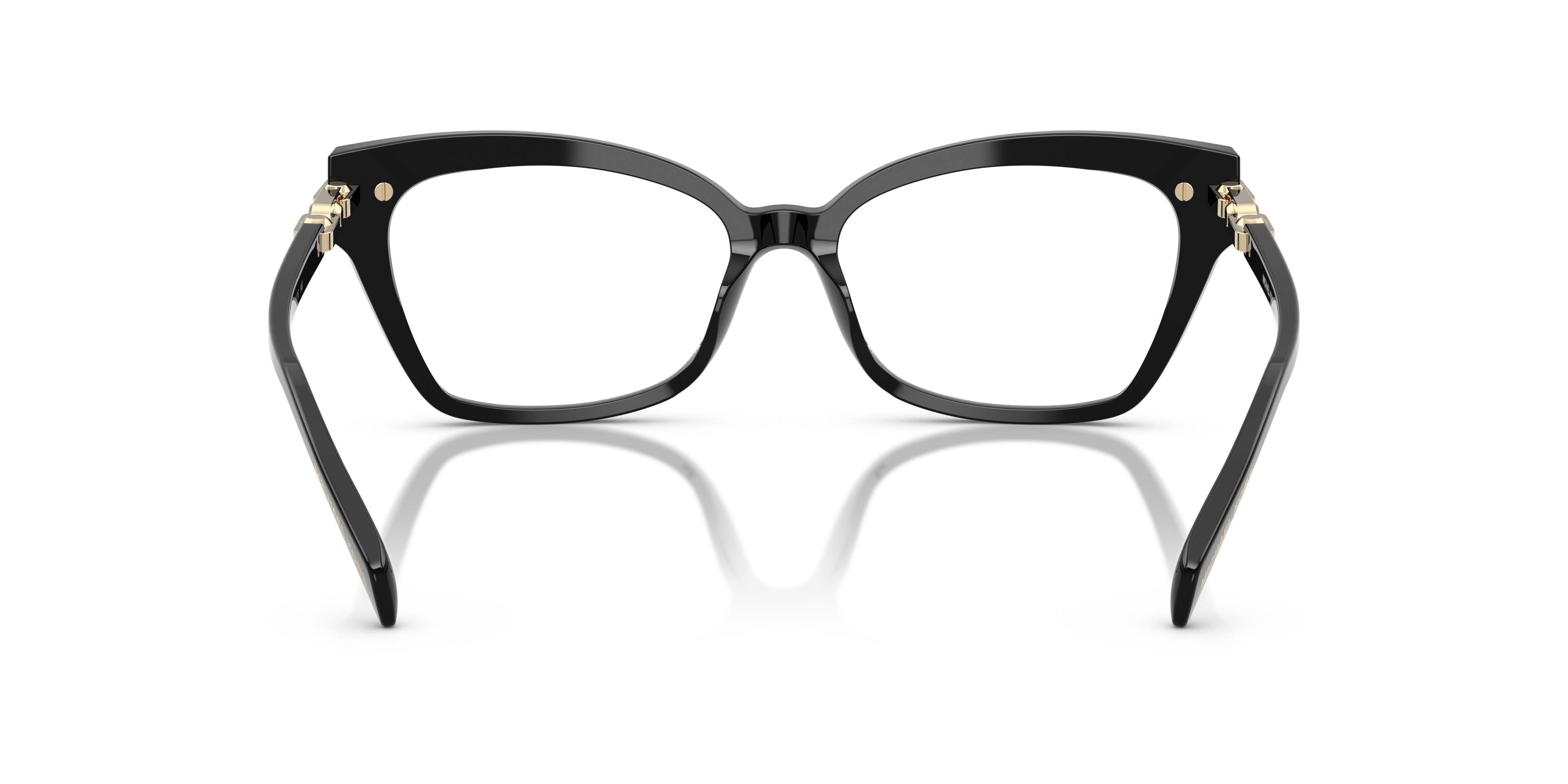 MICHAEL KORS MK4146U MONTEGO BAY 3005 56