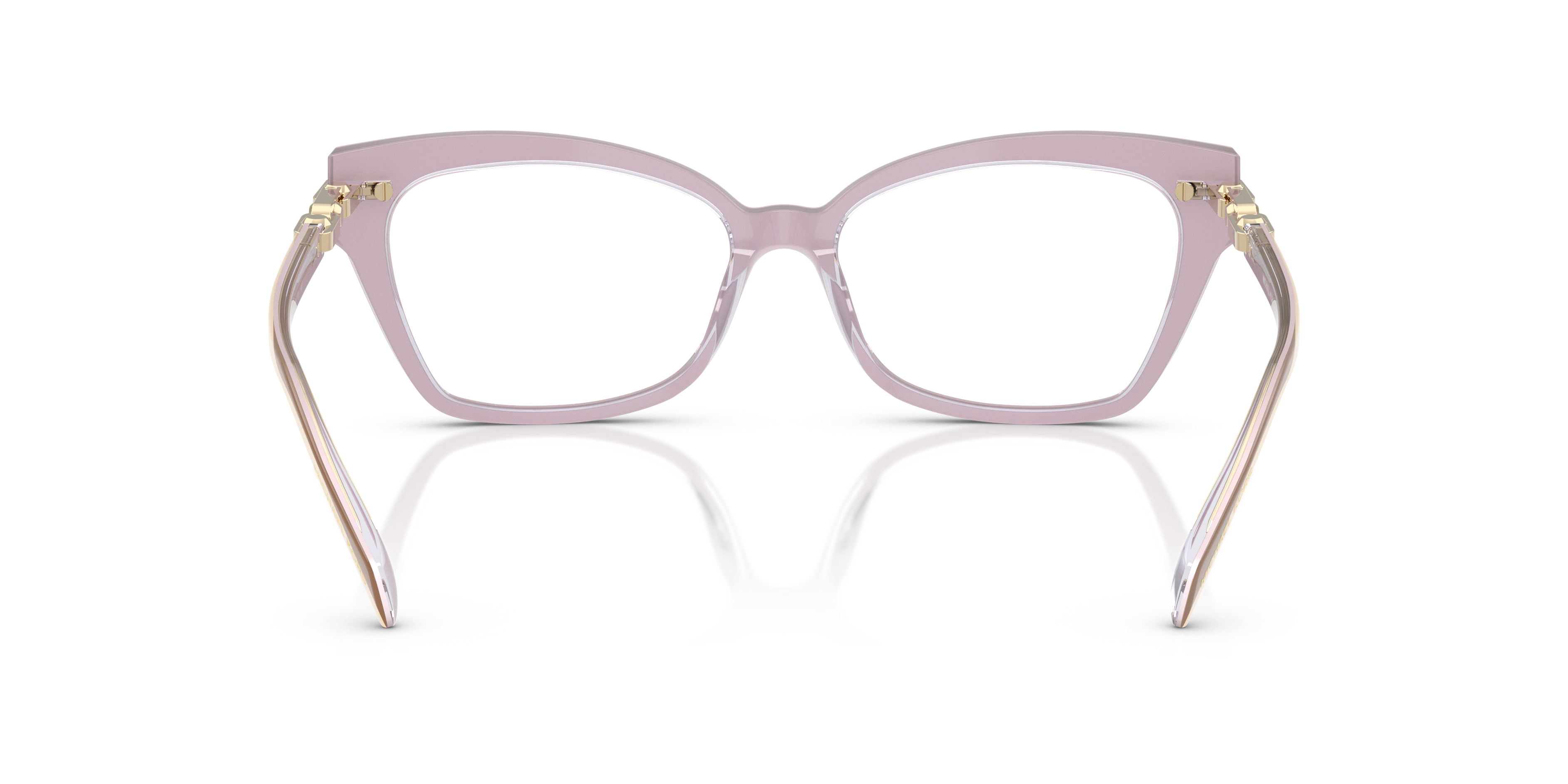 MICHAEL KORS MK4146U MONTEGO BAY 4015 54