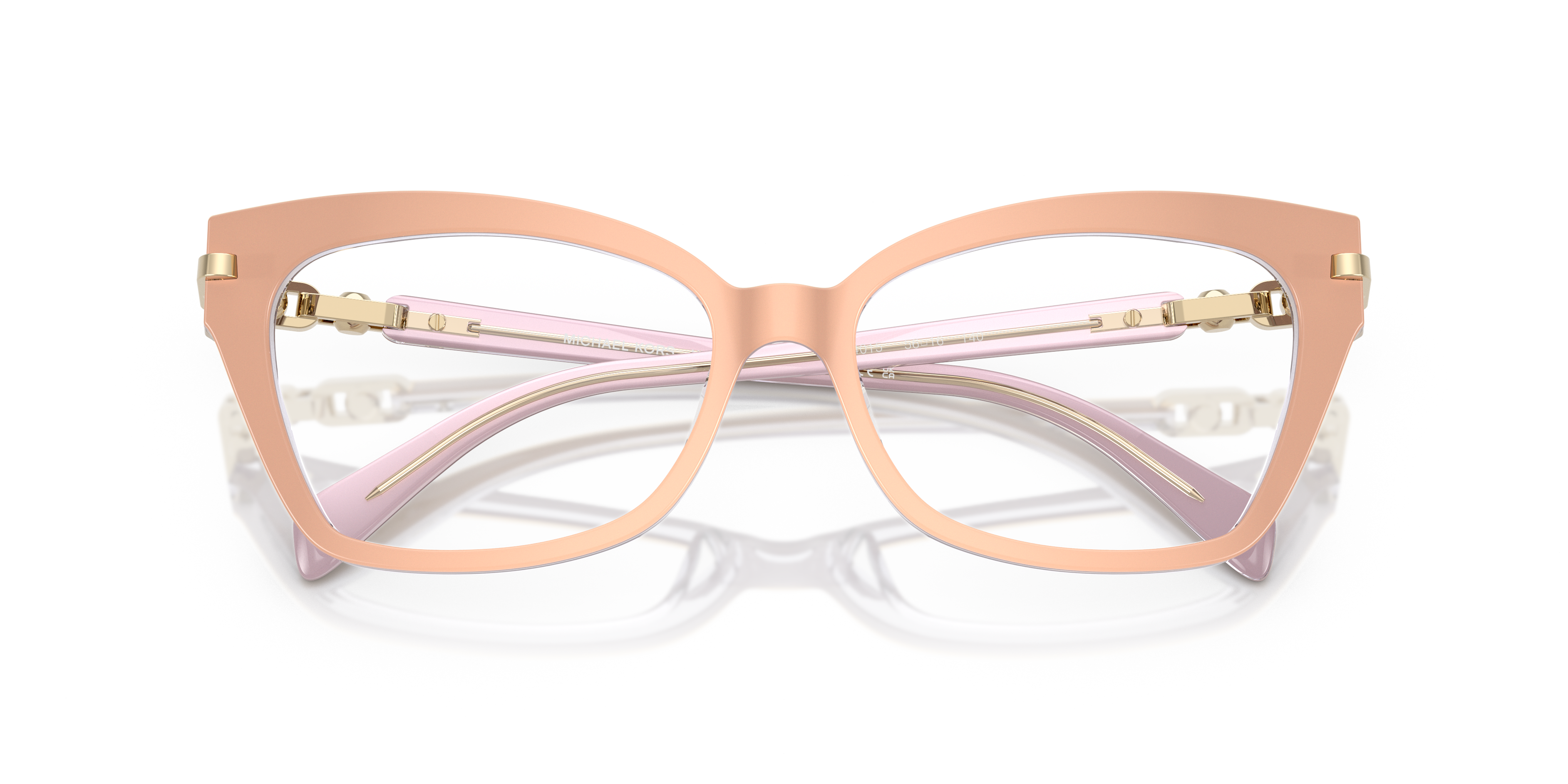 MICHAEL KORS MK4146U MONTEGO BAY 4015 56