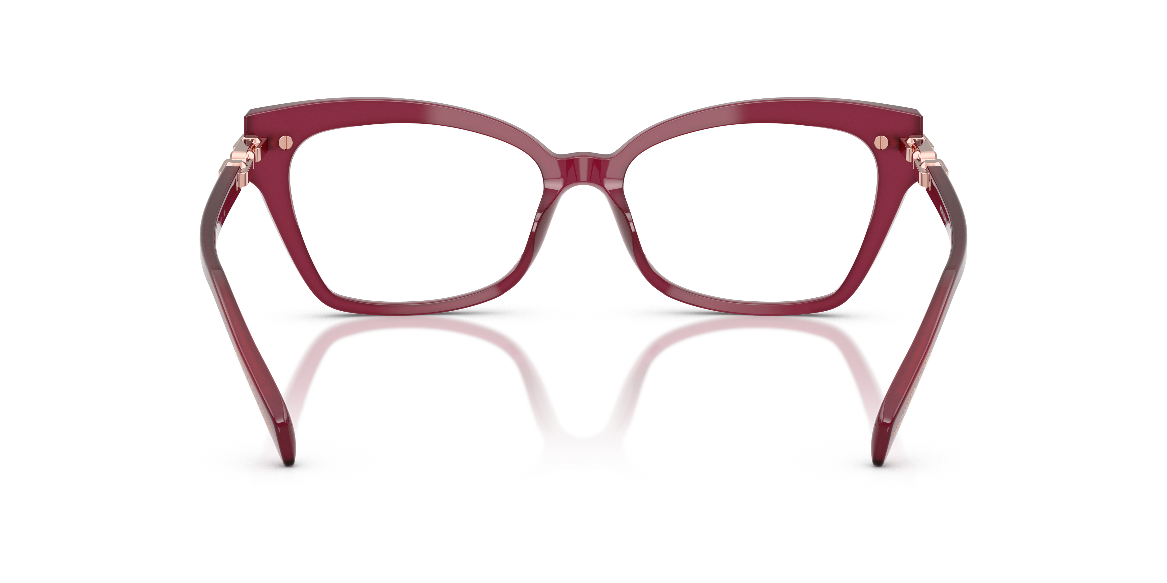 MICHAEL KORS MK4146U MONTEGO BAY 4018 54