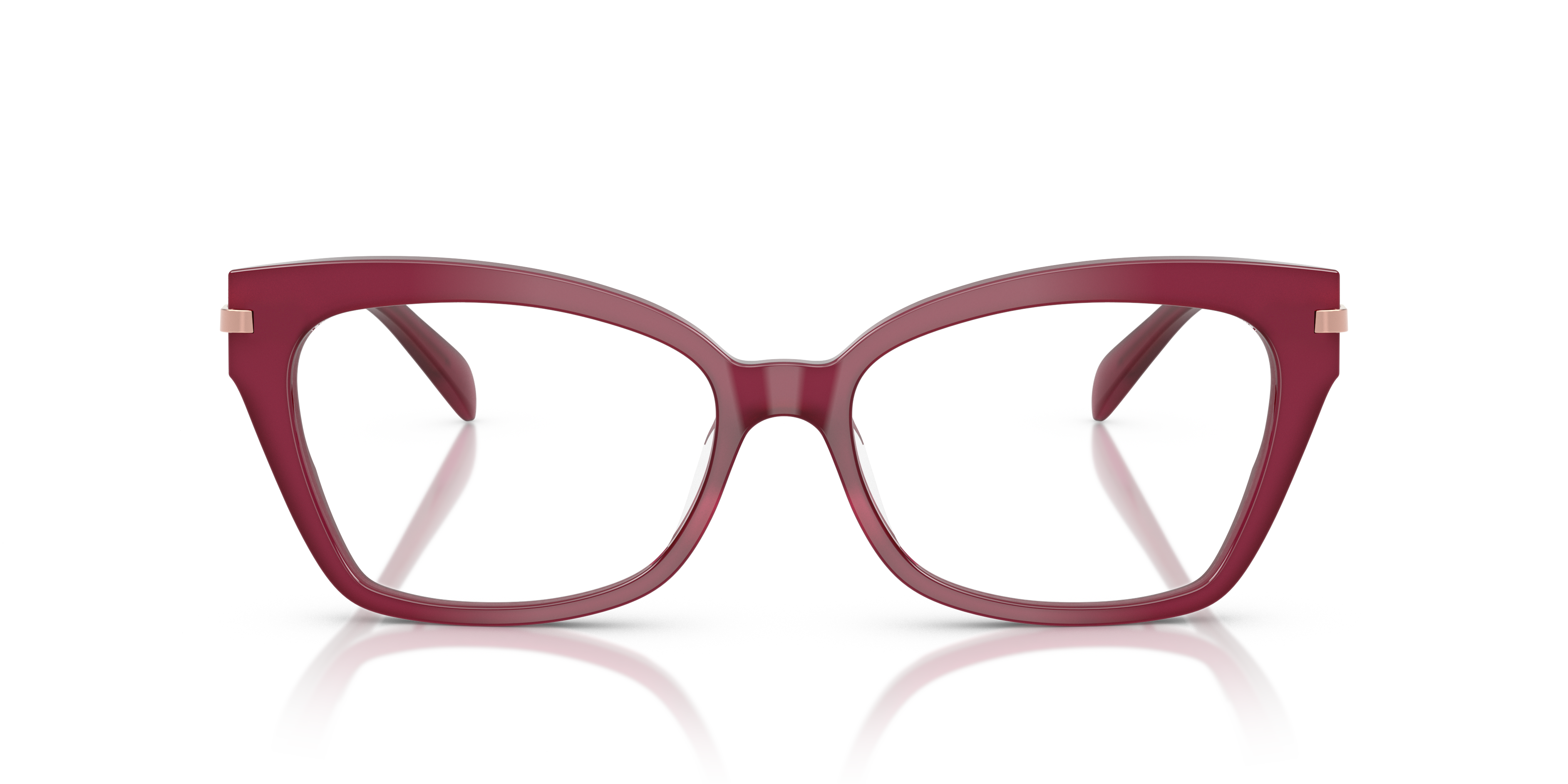 MICHAEL KORS MK4146U MONTEGO BAY 4018 54