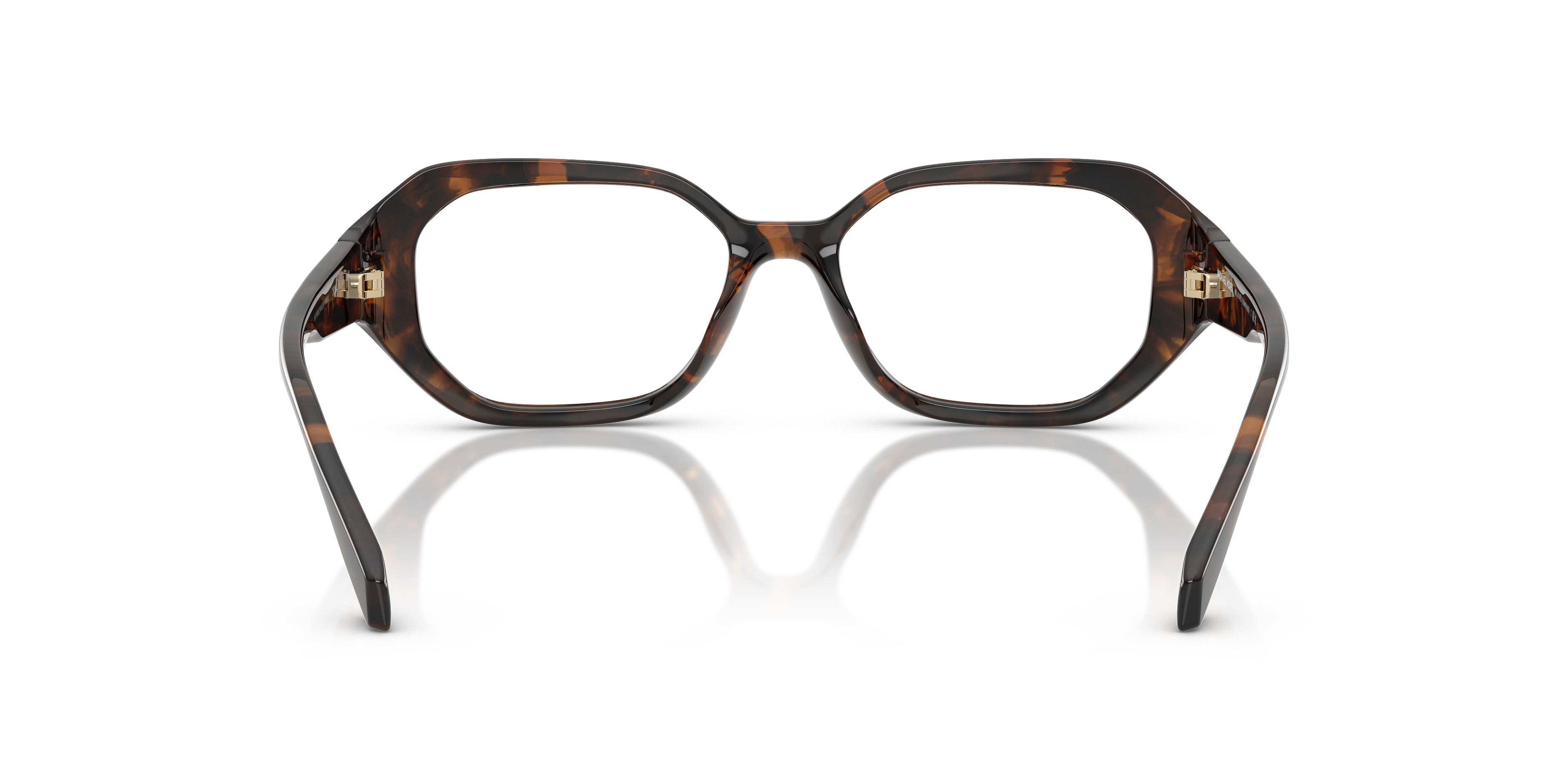 MICHAEL KORS MK4147U ISLAMORADA 3006 52