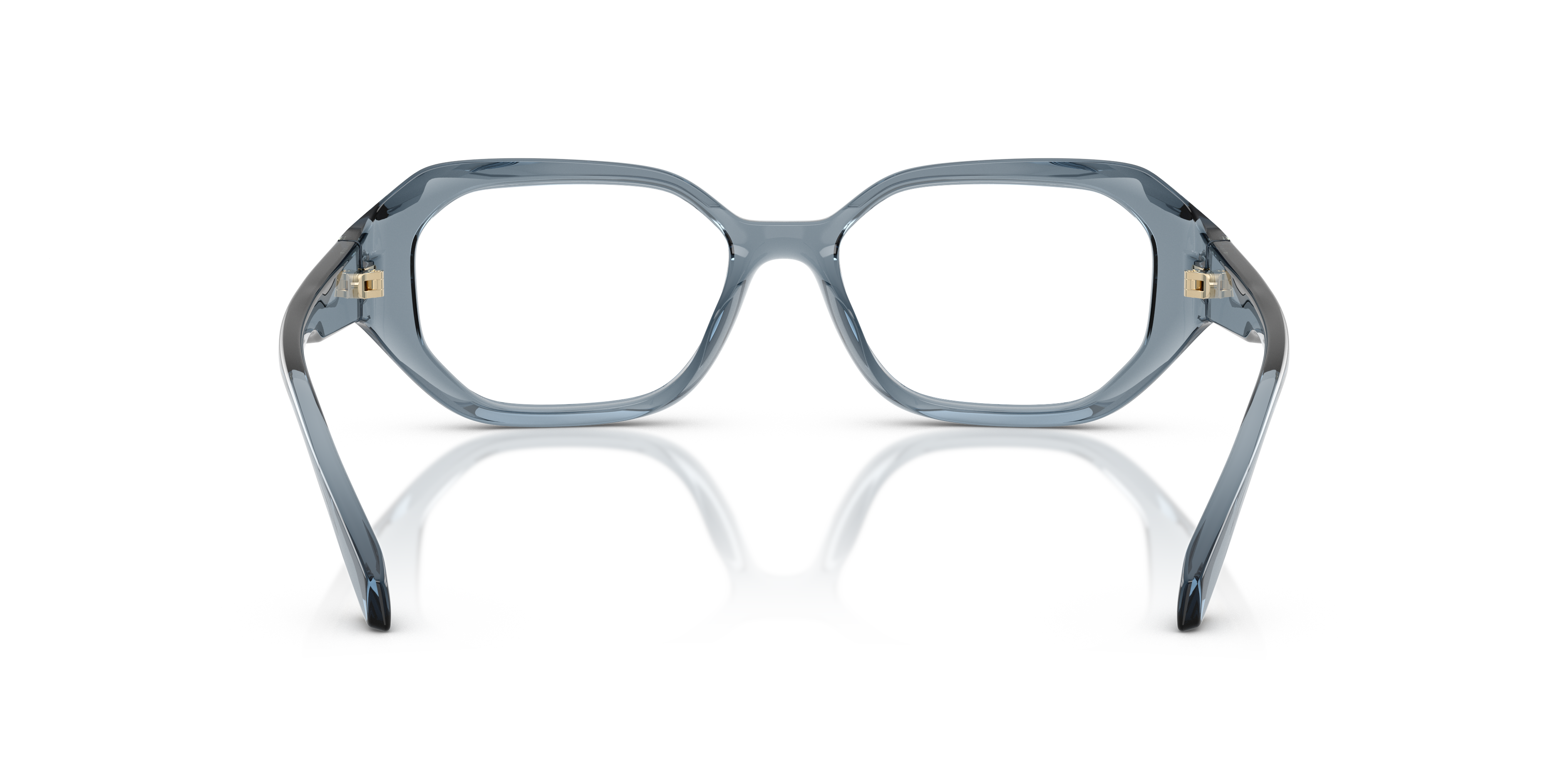 MICHAEL KORS MK4147U ISLAMORADA 4014 52