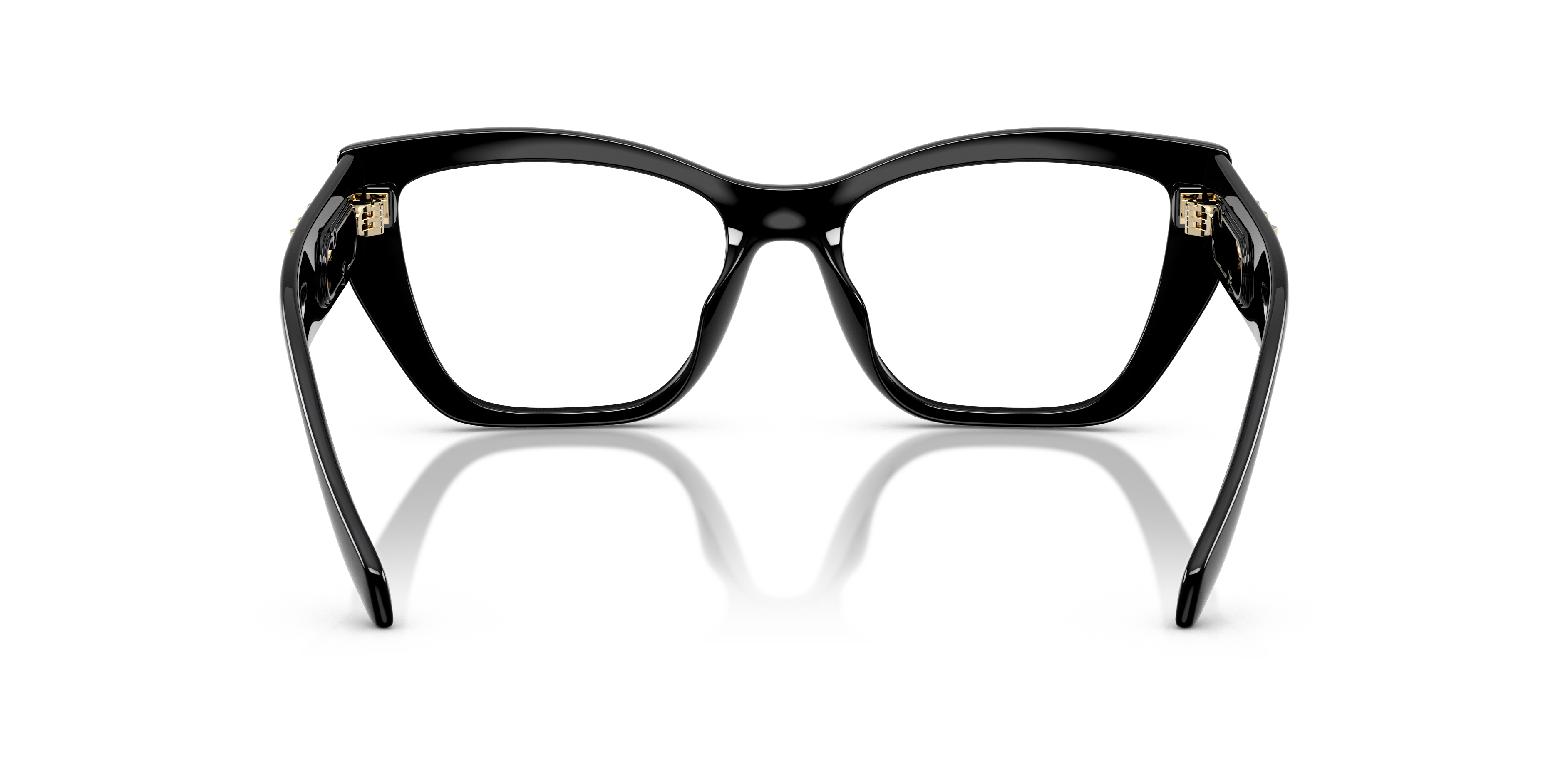 MICHAEL KORS MK4149U PUGLIA 3005 52