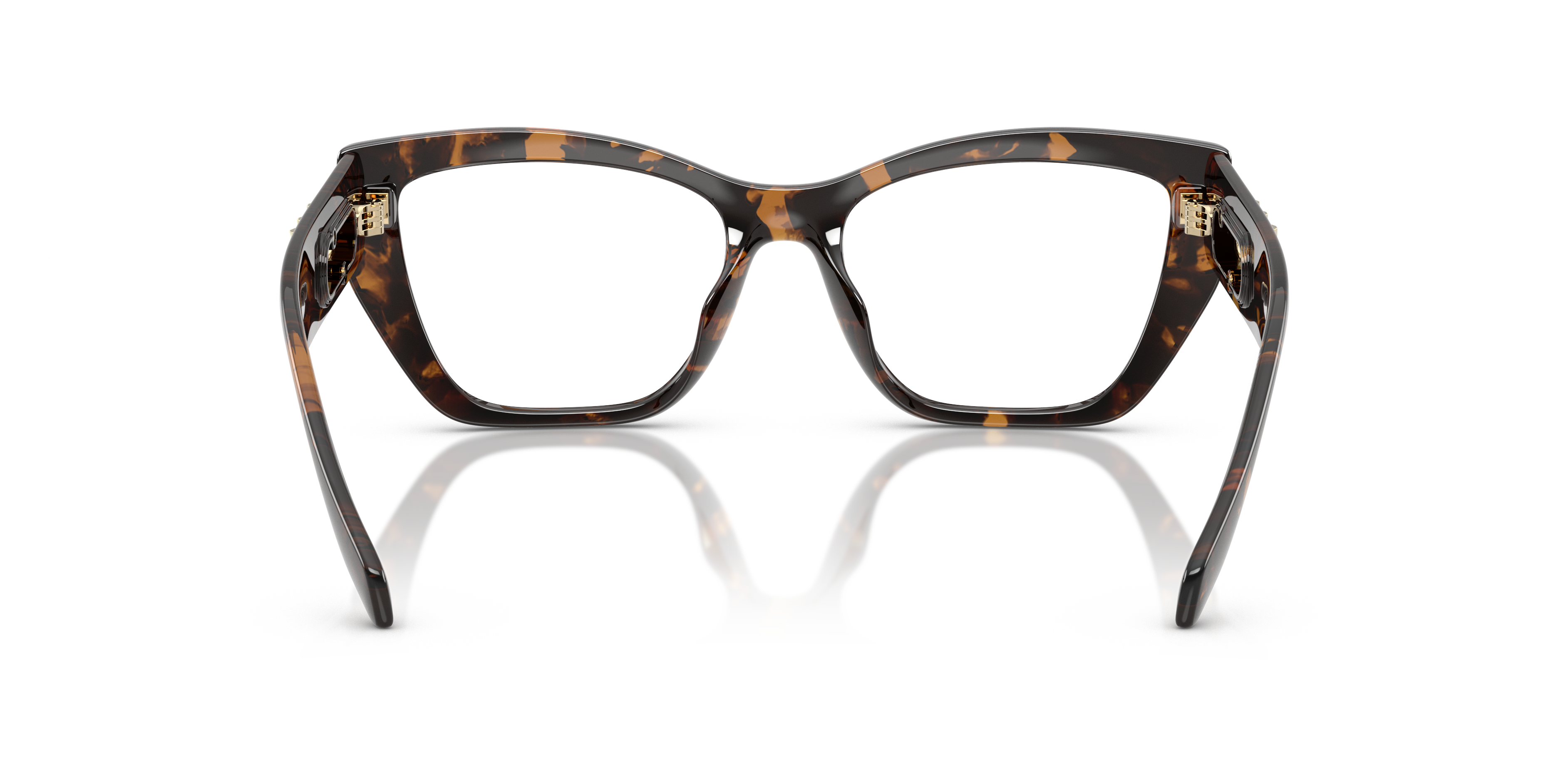 MICHAEL KORS MK4149U PUGLIA 3006 52