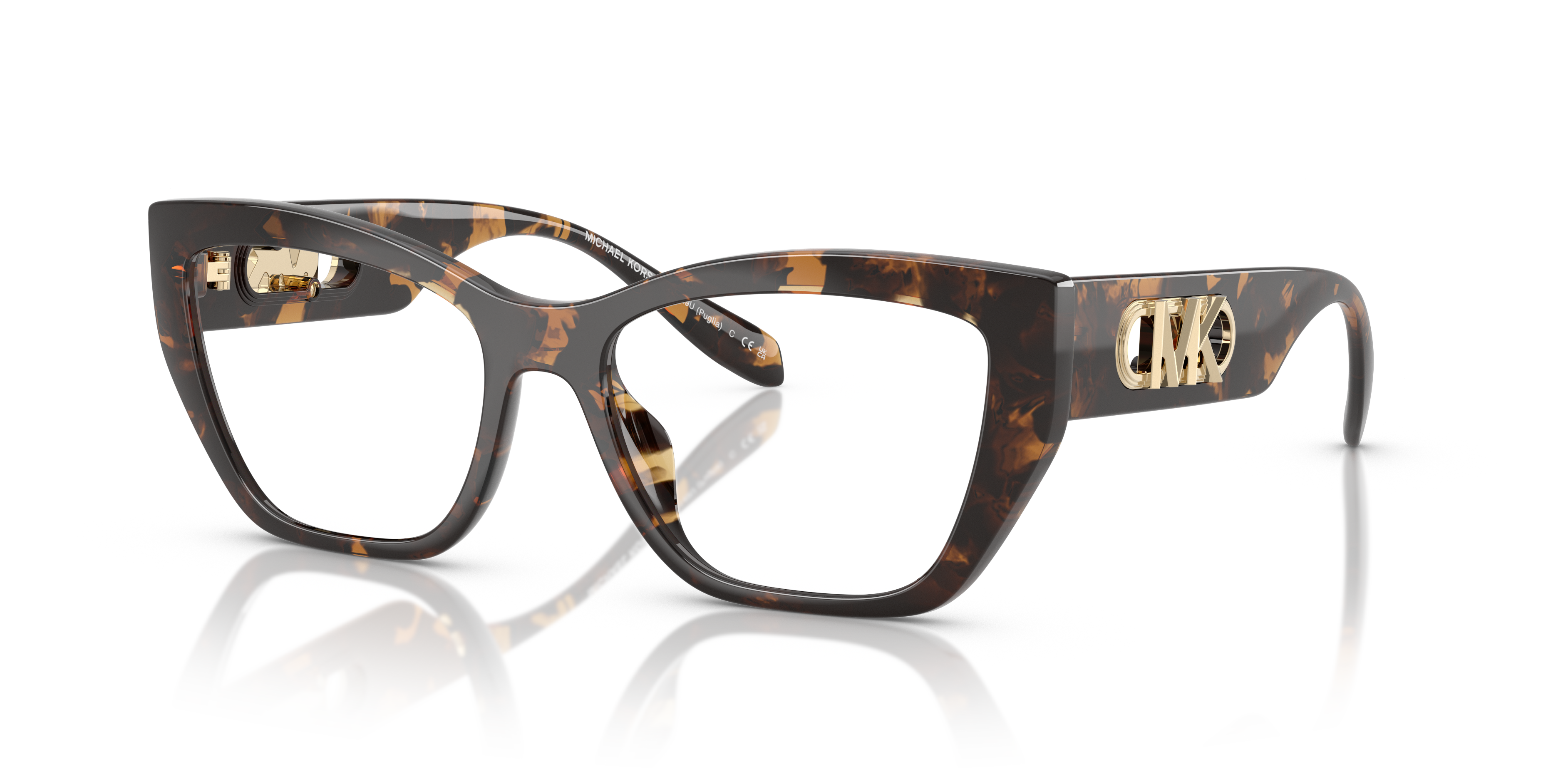 MICHAEL KORS MK4149U PUGLIA 3006 54